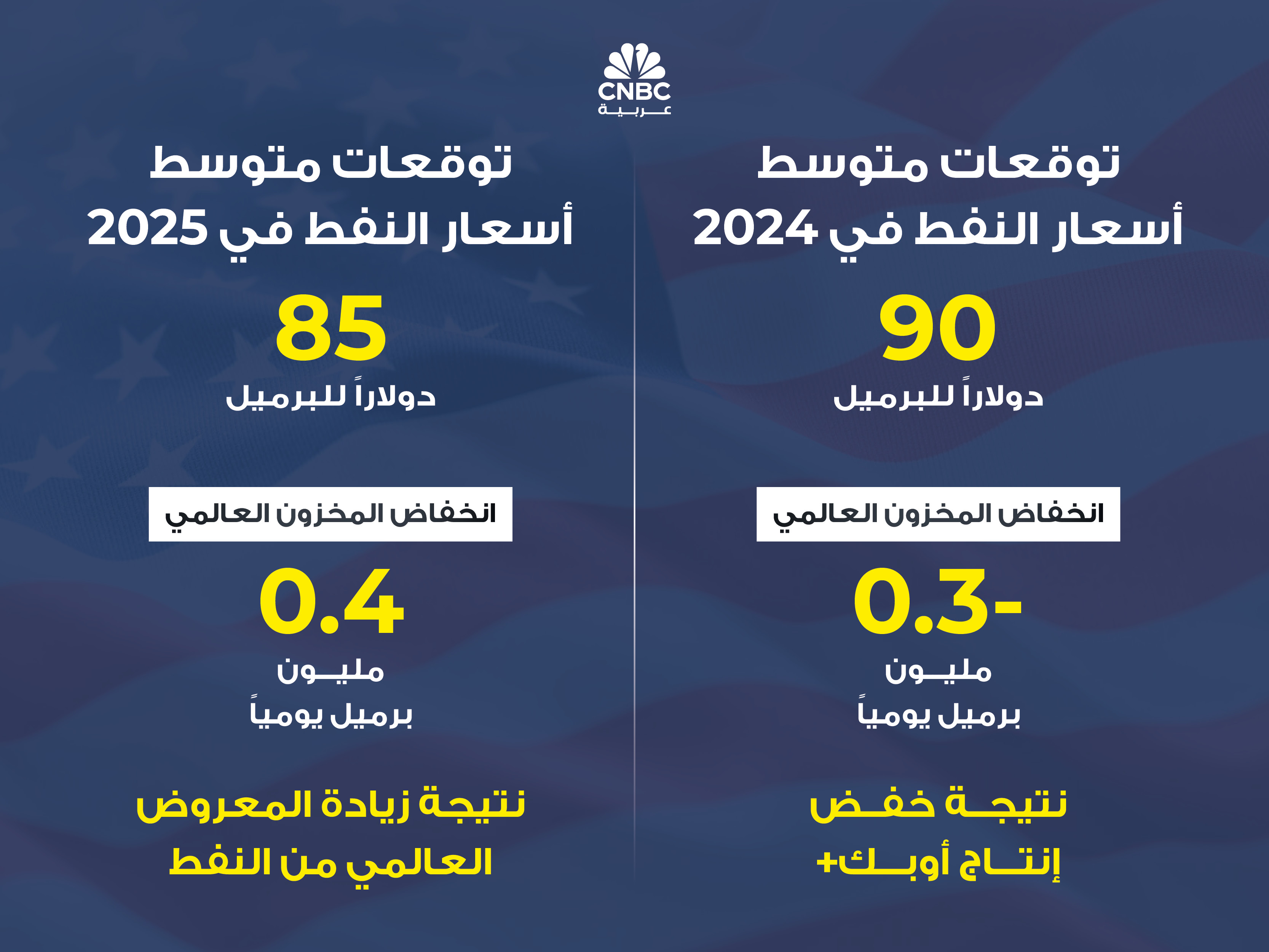 alt for 2de80468fd.jpg 