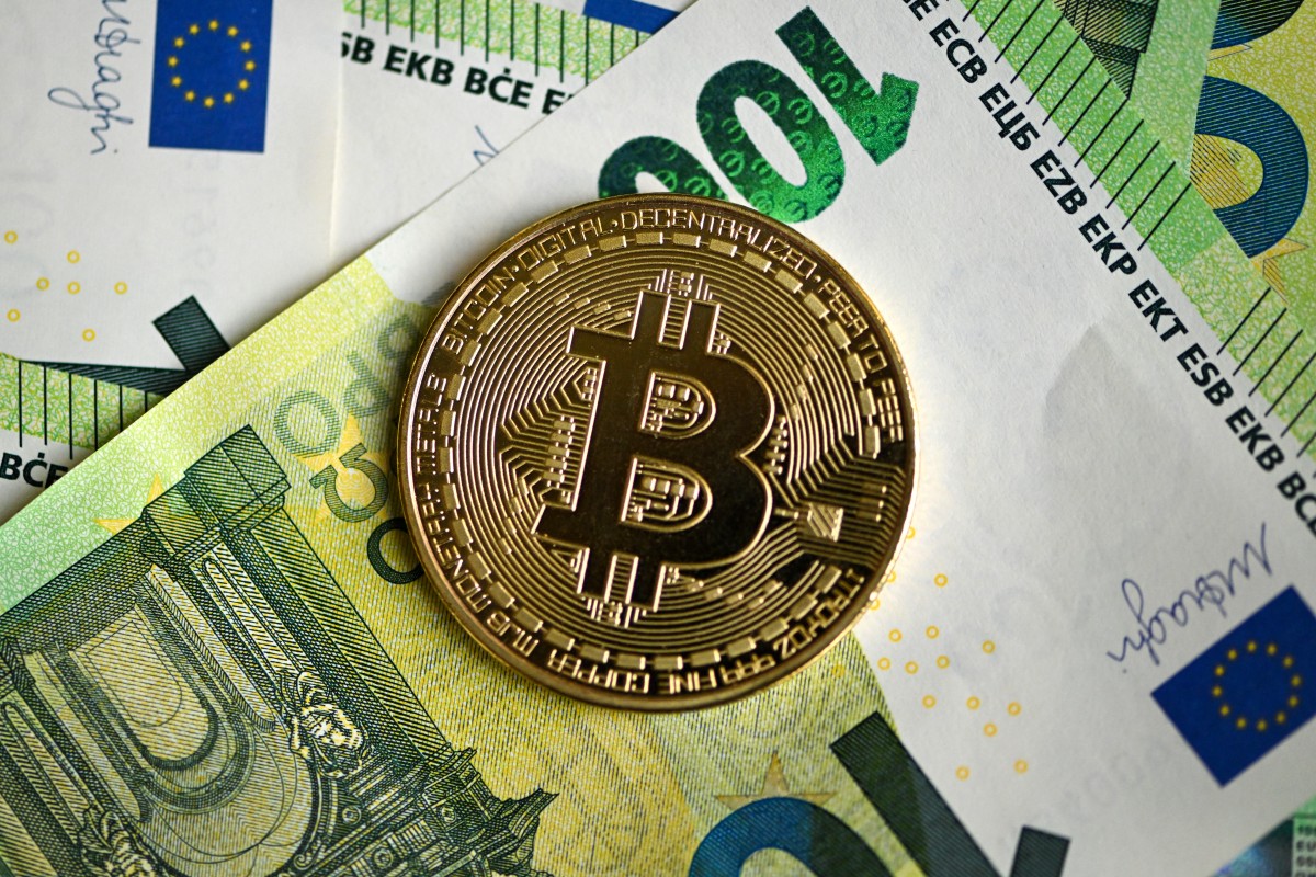 أسعار البيتكوين بين قفزات وتراجعات.. ماذا تكشف بيانات 14عام من المكاسب والخسائر؟ 
