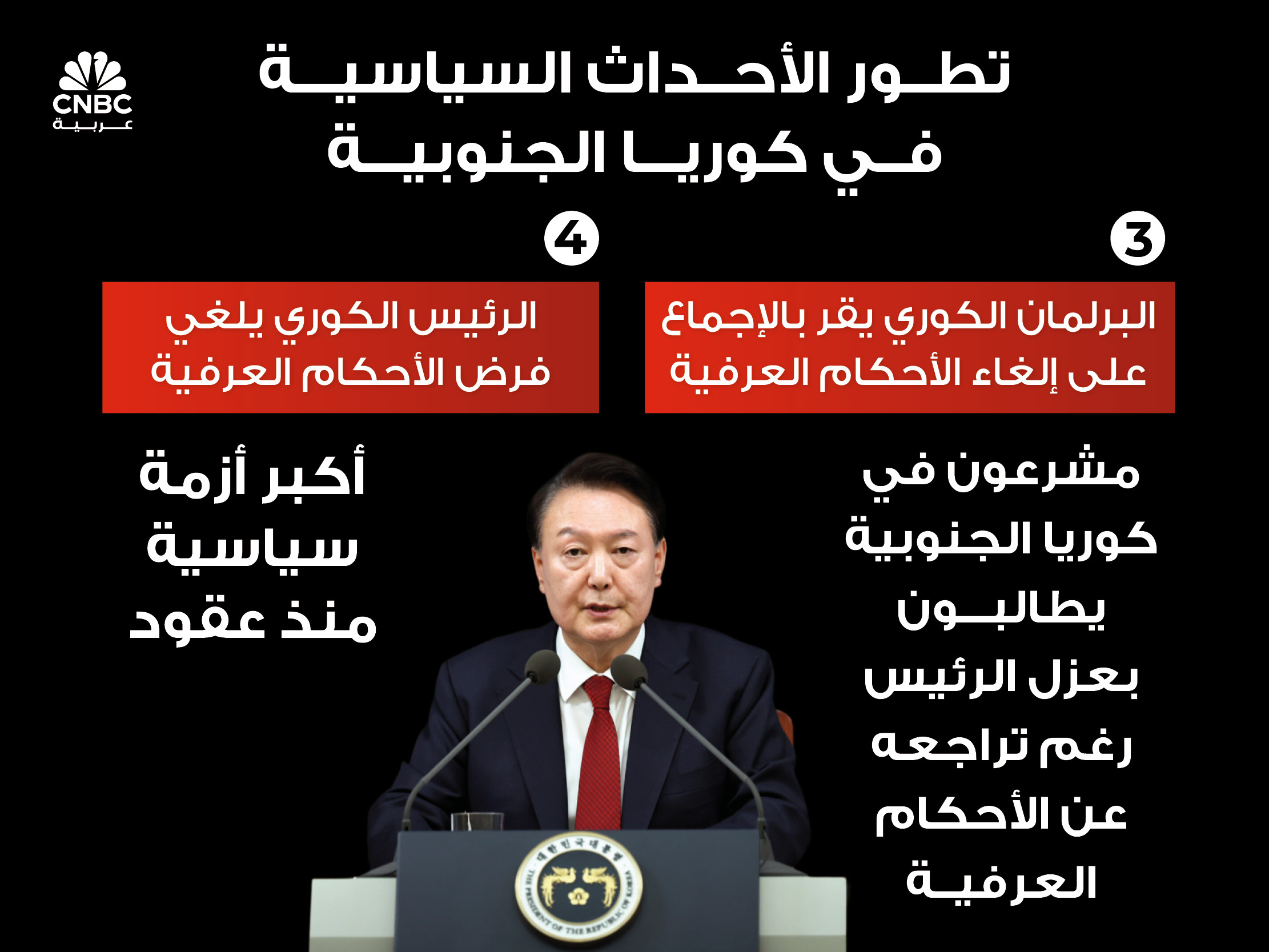 alt for 2df732ad25.jpg 