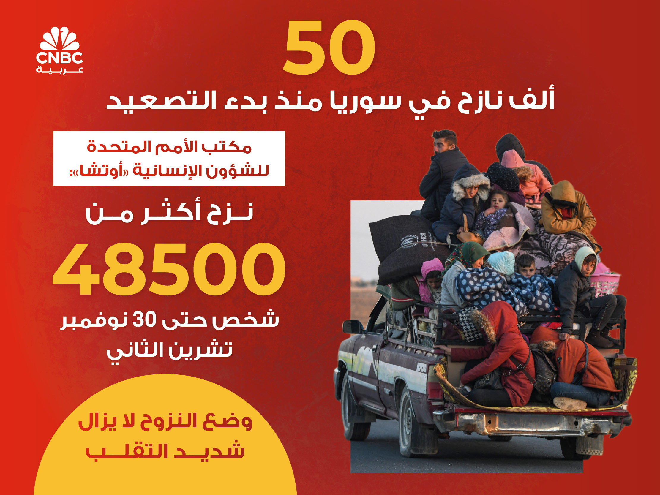 alt for 2e0d51bc4b.jpg 