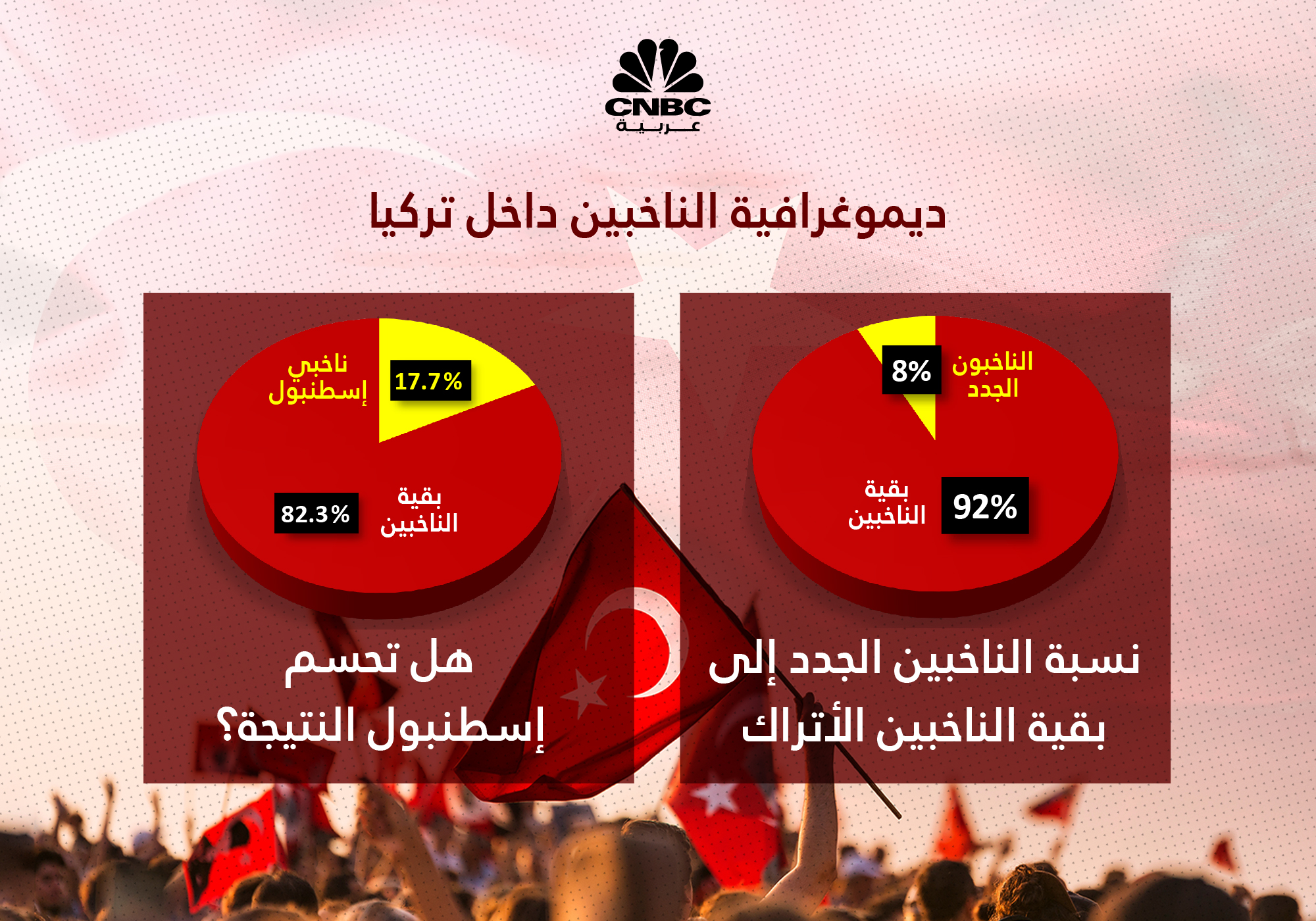 alt for 2e109c59731.jpg 