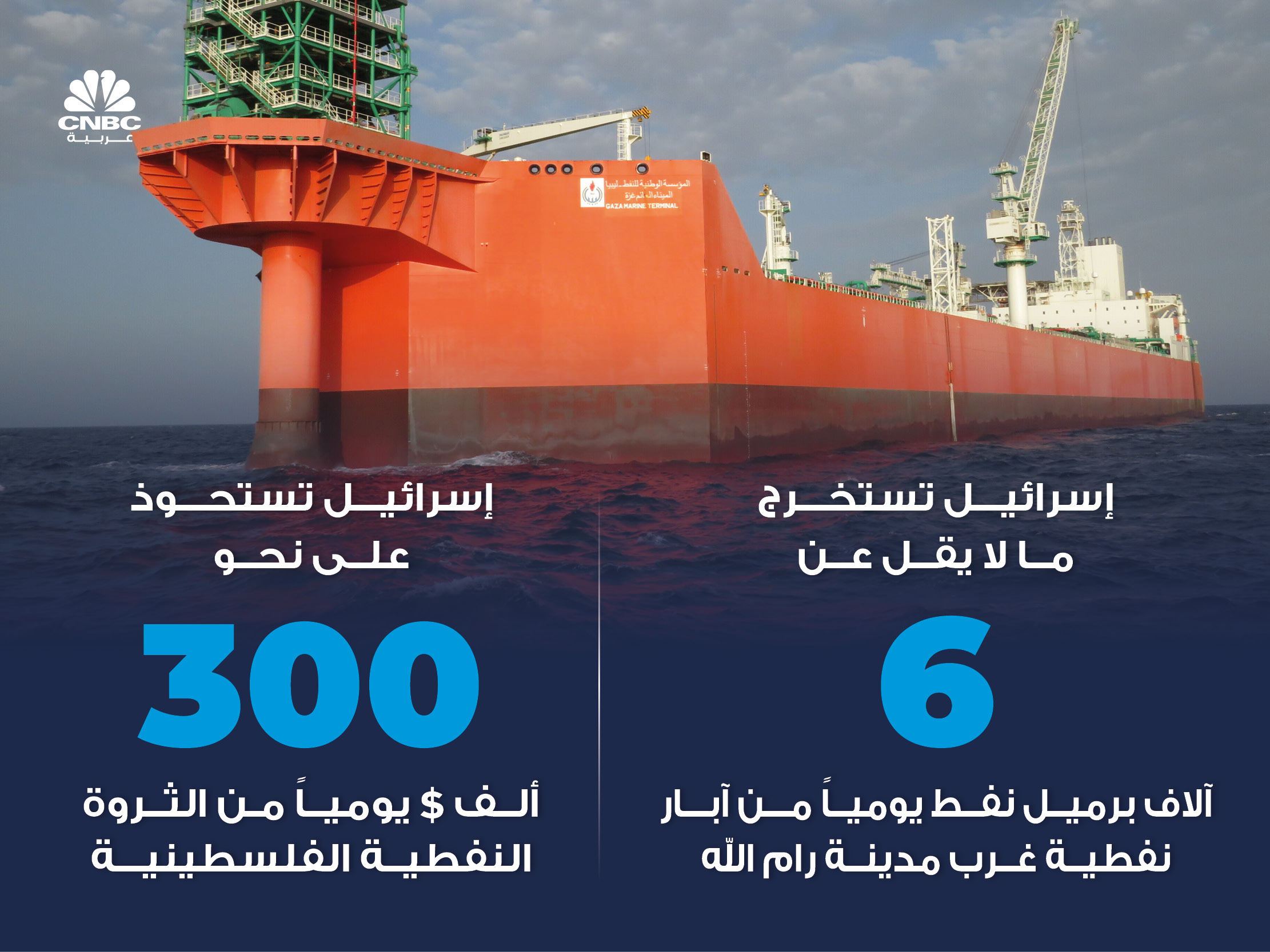 alt for 2e3b1dff76.jpg 