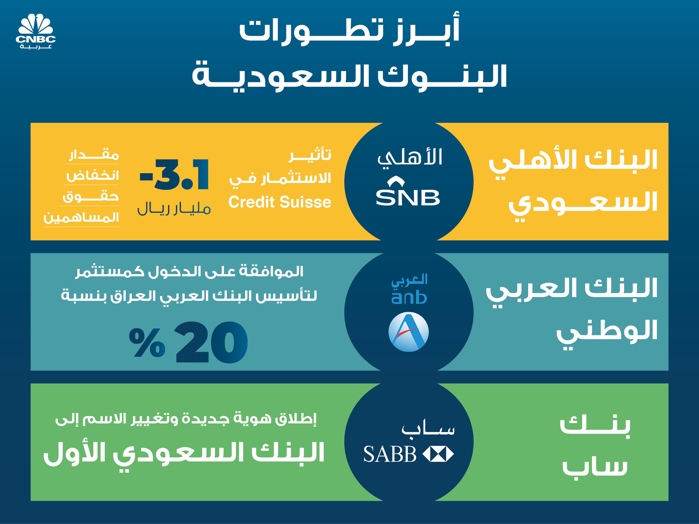 alt for 2e464b619d.jpg 