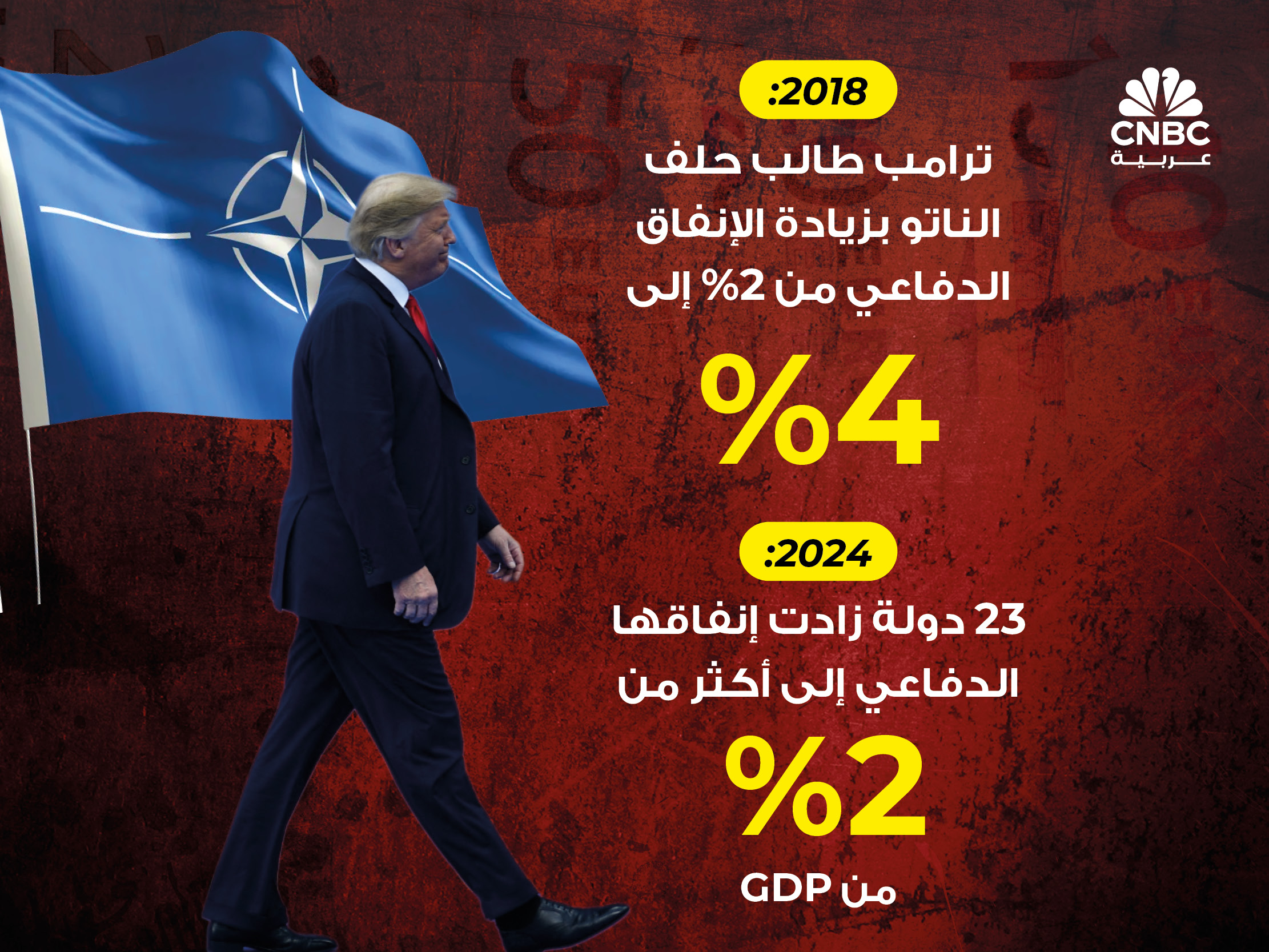 alt for 2e5d654ae10.jpg 