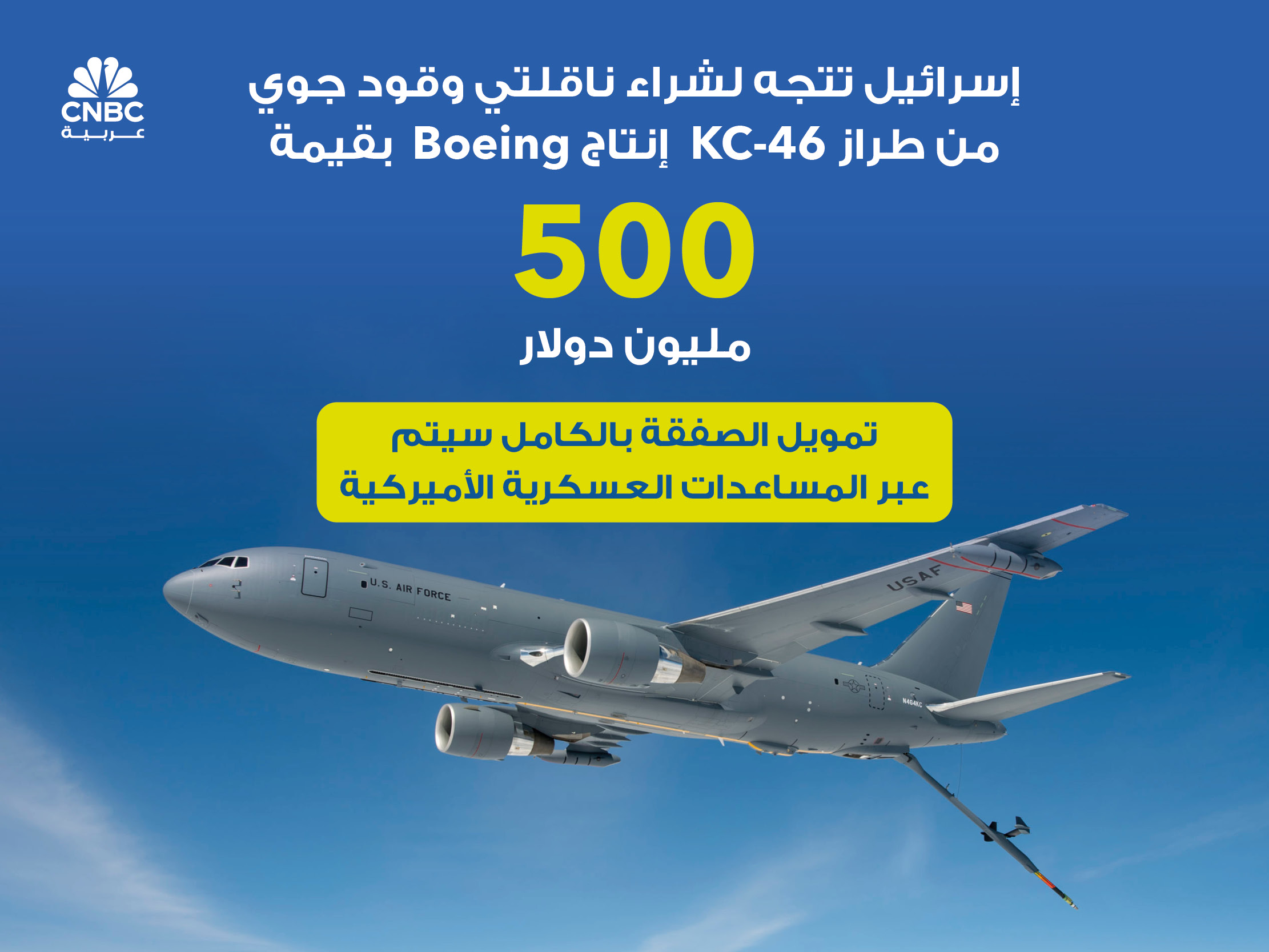 alt for 2e5fee3c27.jpg 