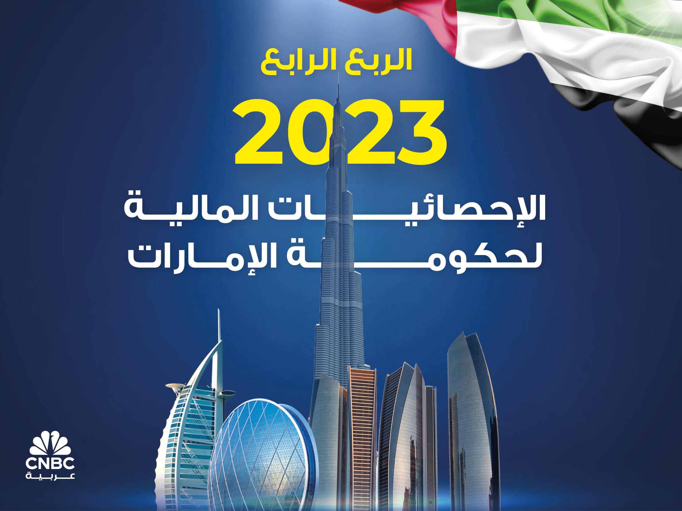 alt for 2e665e8e3d.jpg 