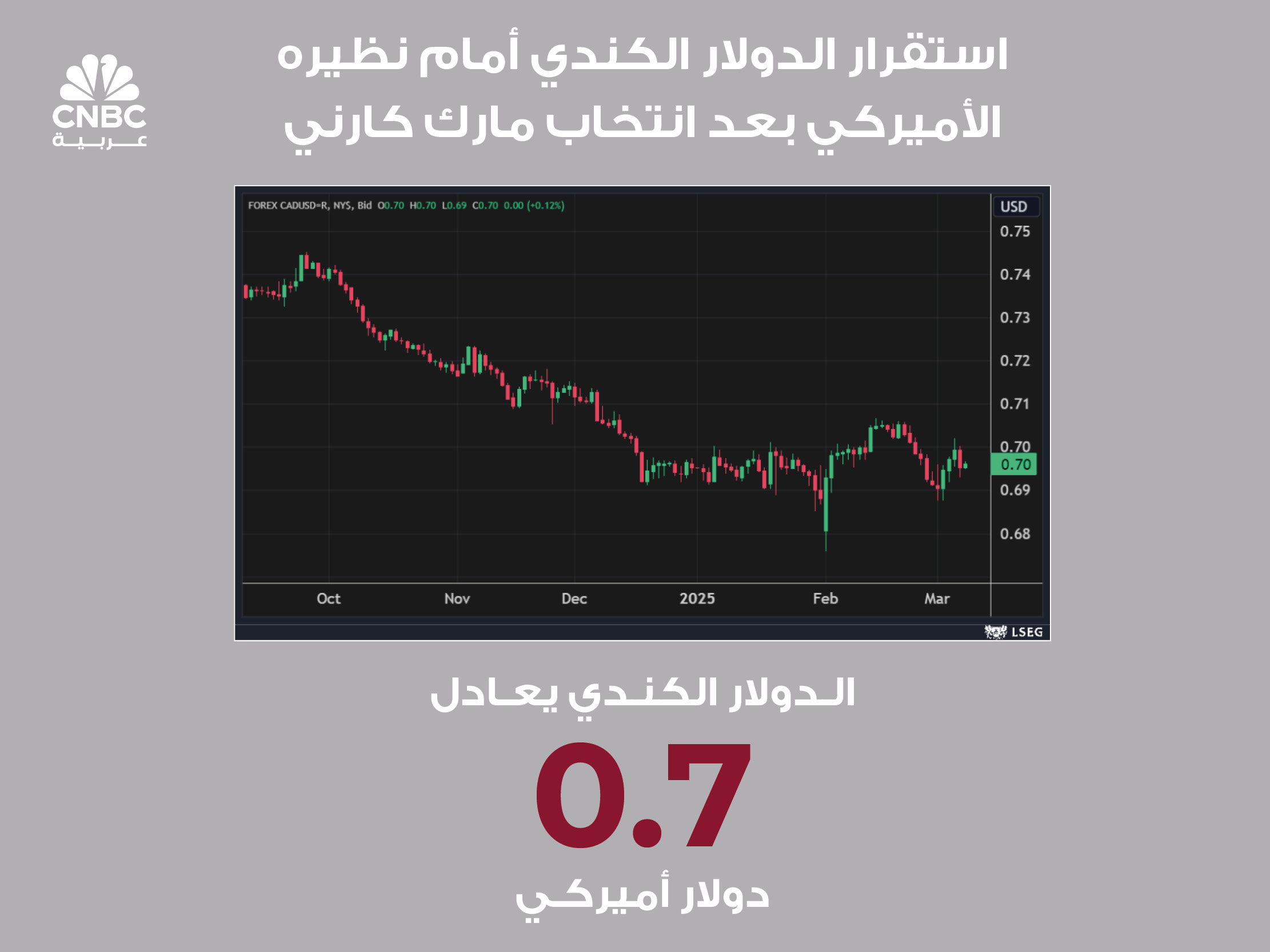 alt for 2e6da2d127.jpg 