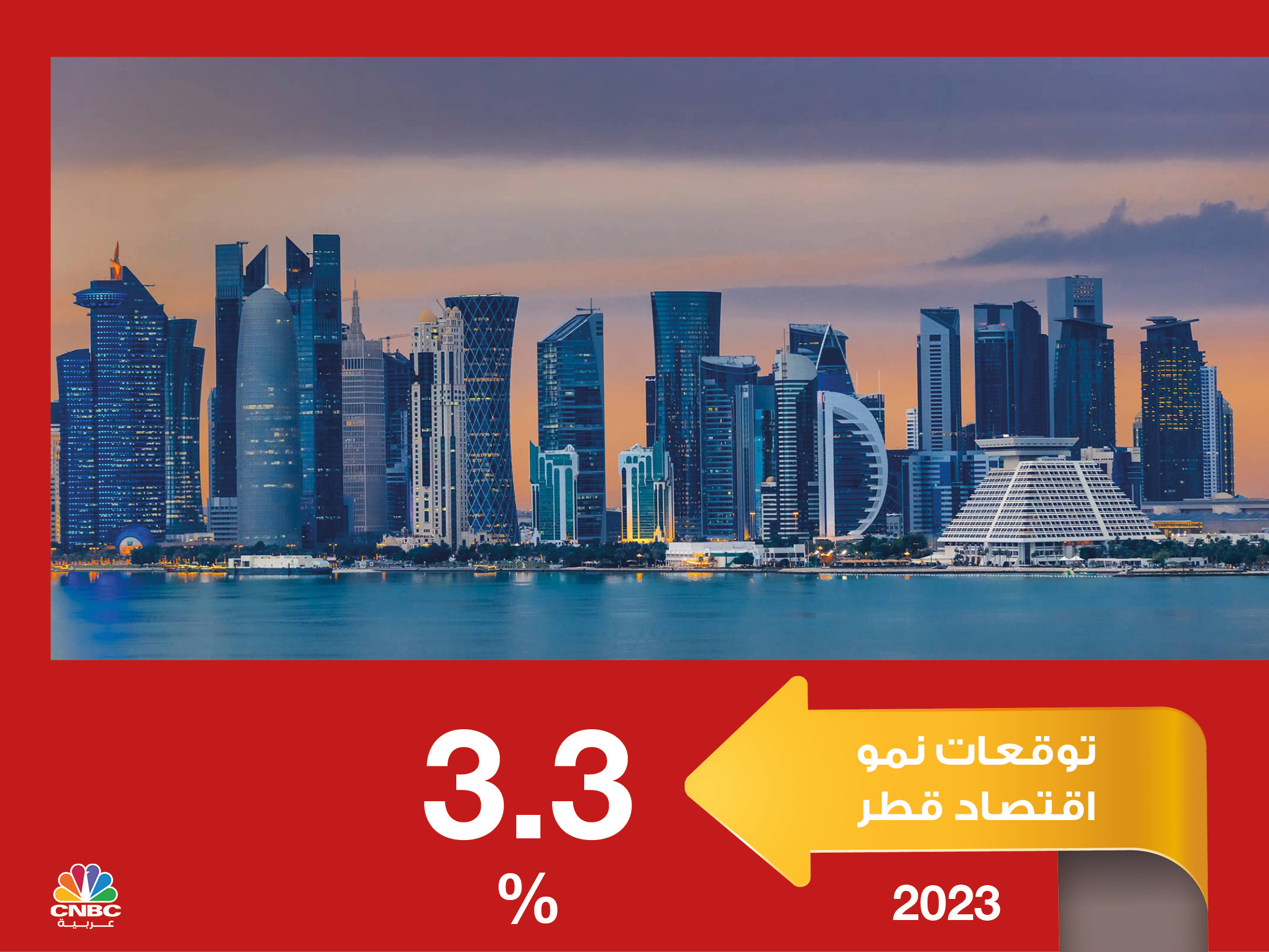 alt for 2e6f105095c.jpg 