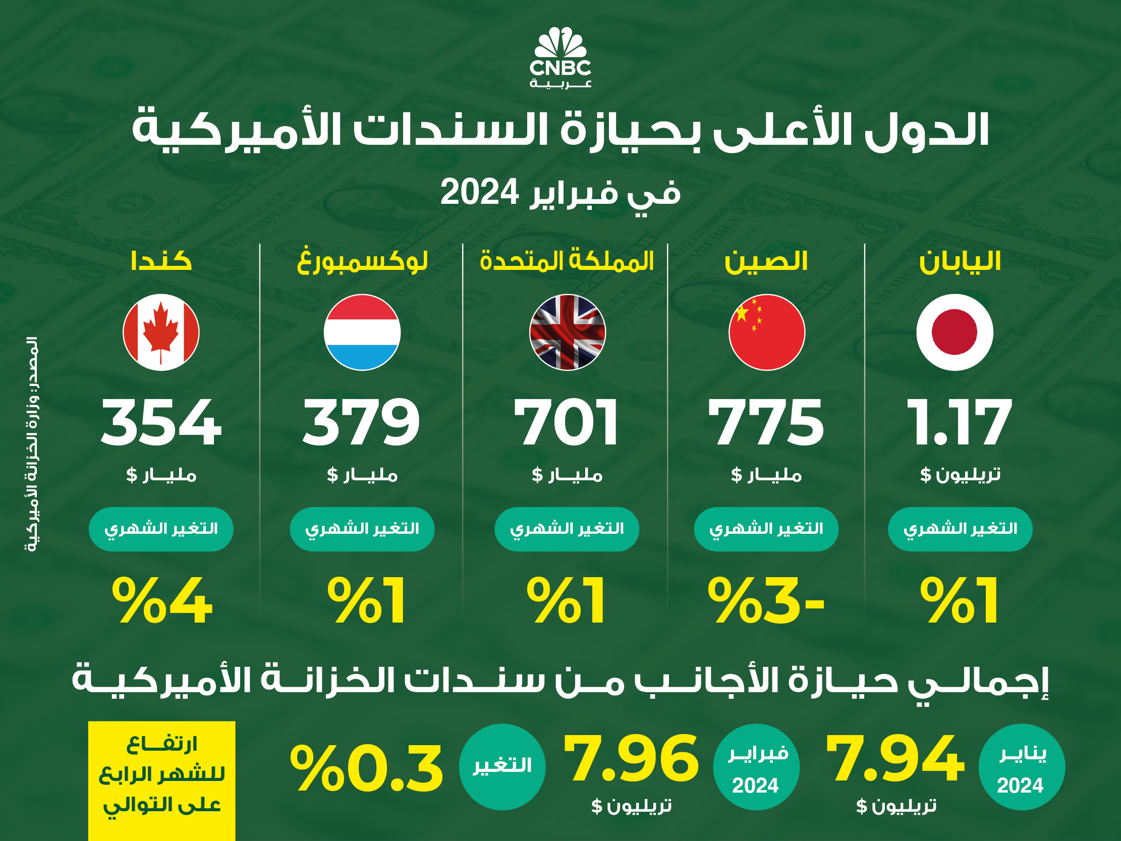 alt for 2e83bc3fd9.jpg 