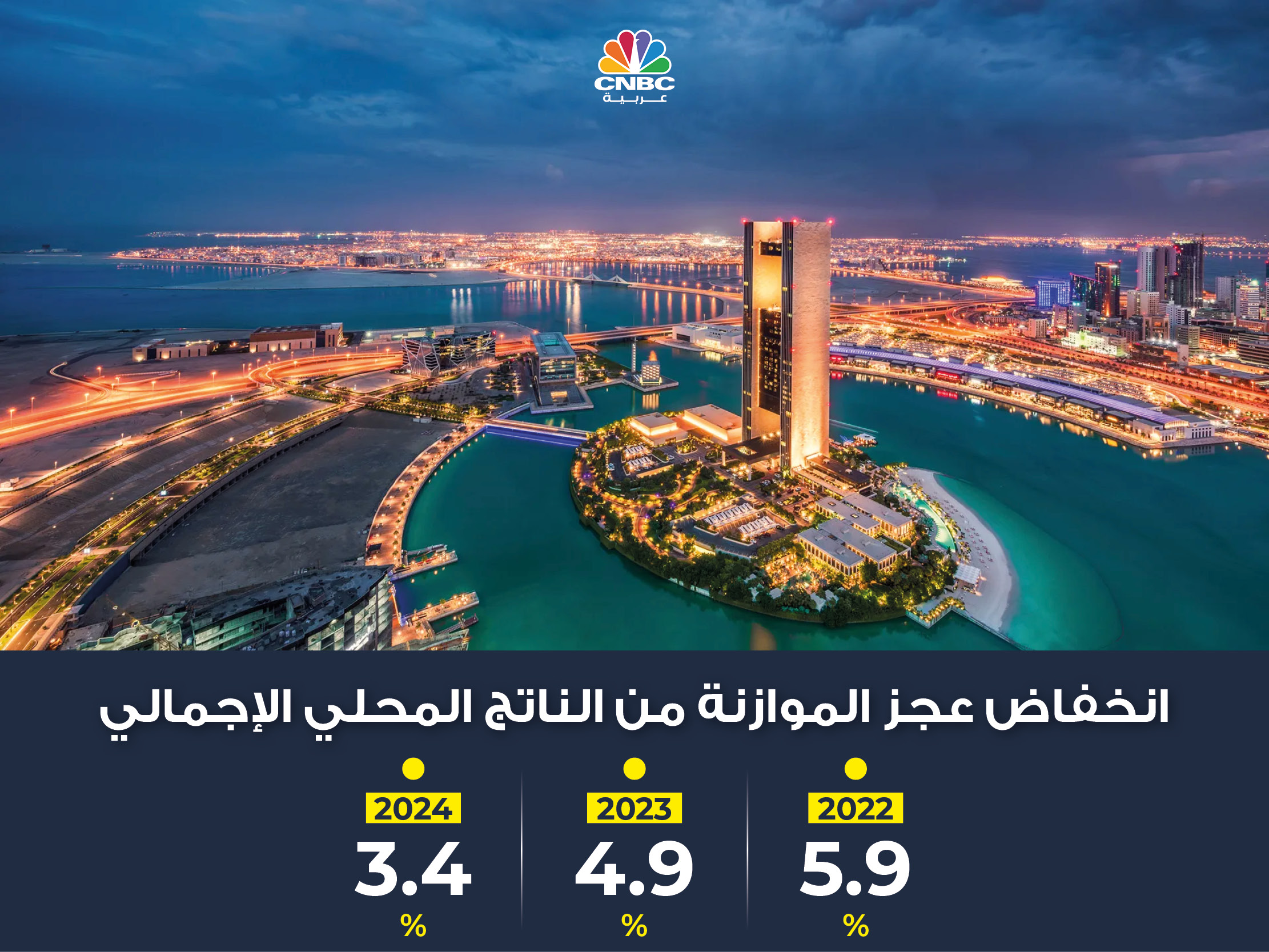 alt for 2e951e7e106.jpg 