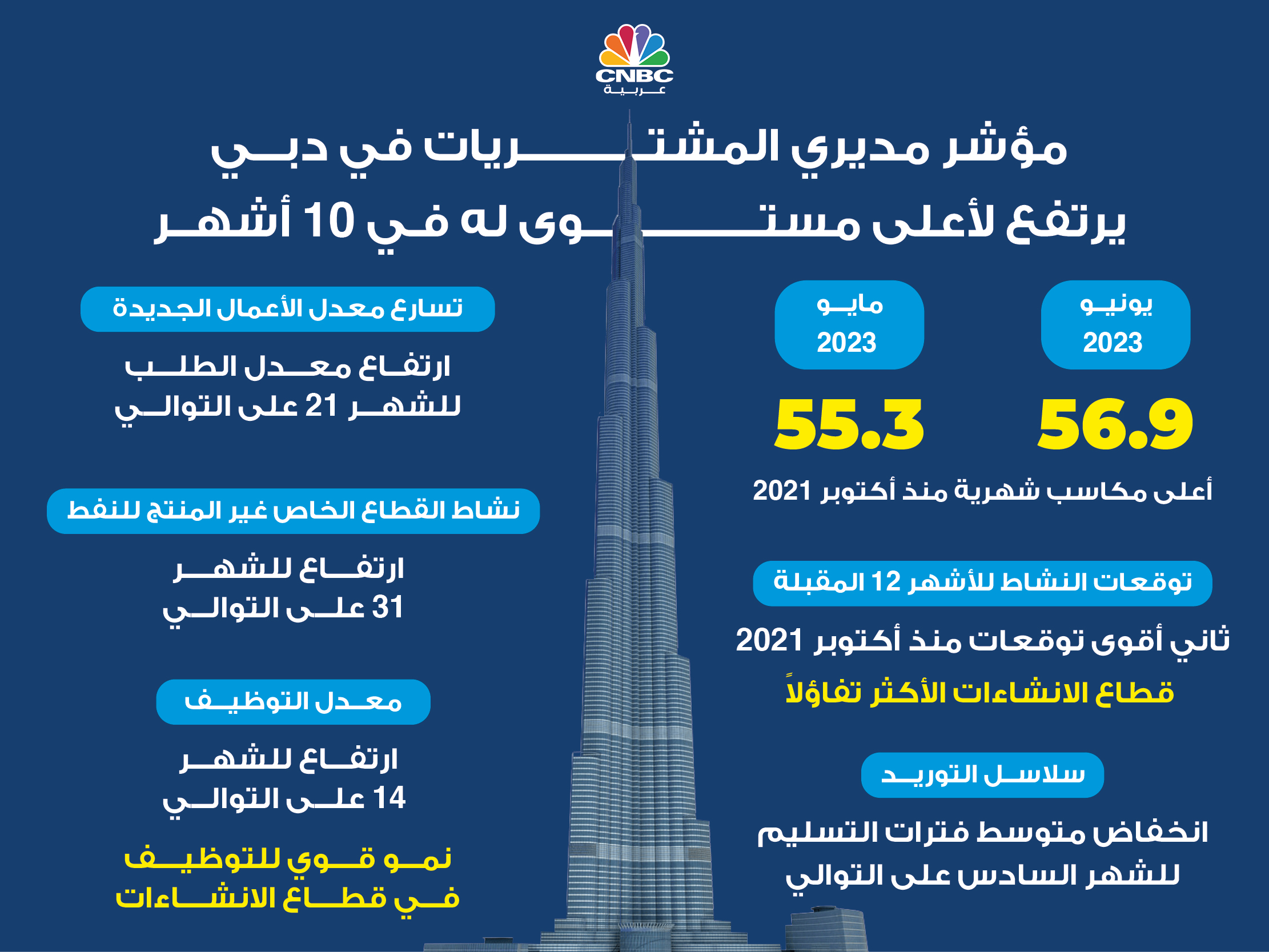 alt for 2ea6675d3b.jpg 