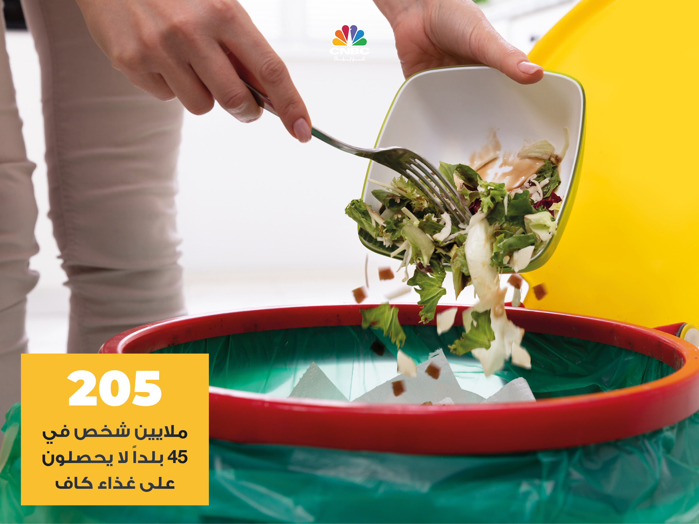 alt for 2eaf110c8f10.jpg 