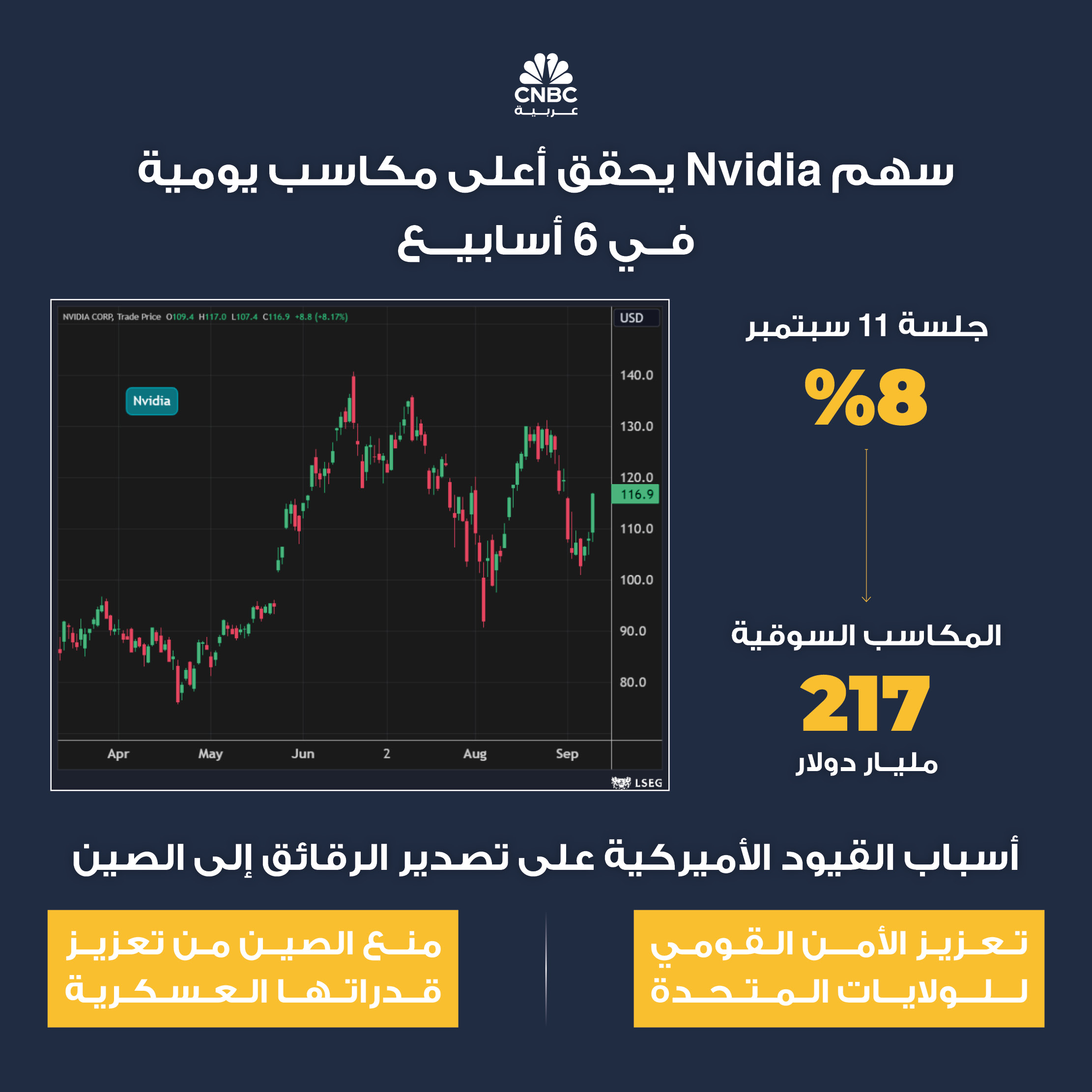 alt for 2eb3e736e6.jpg 