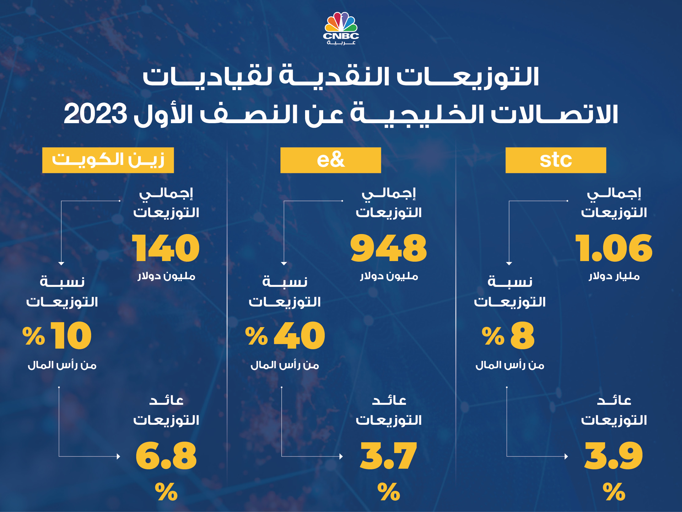 alt for 2eb7b39675.jpg 