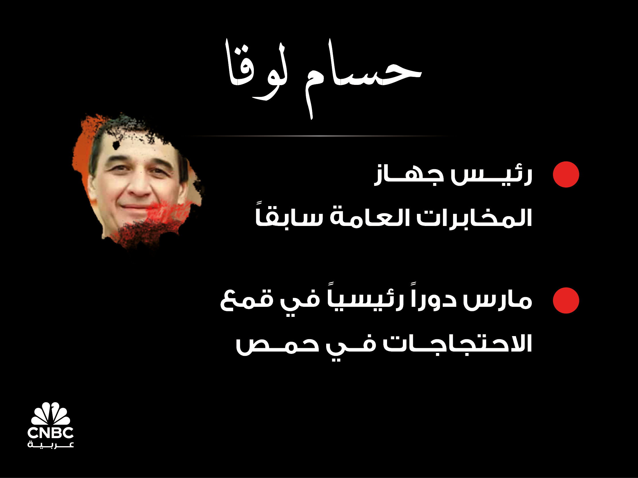 alt for 2ec5a459f5.jpg 