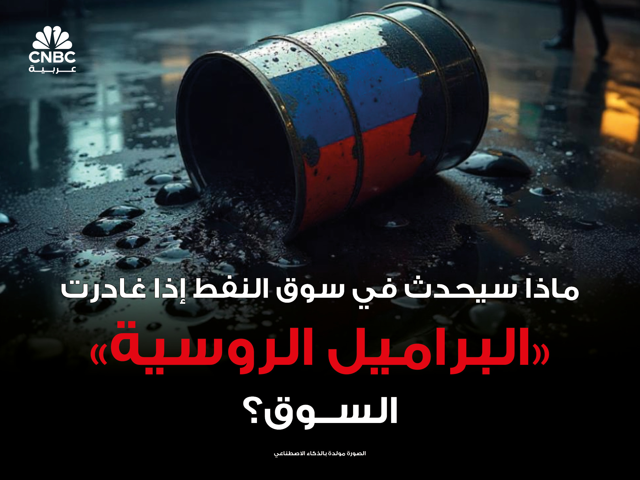 alt for 2ed956c1aa.jpg 