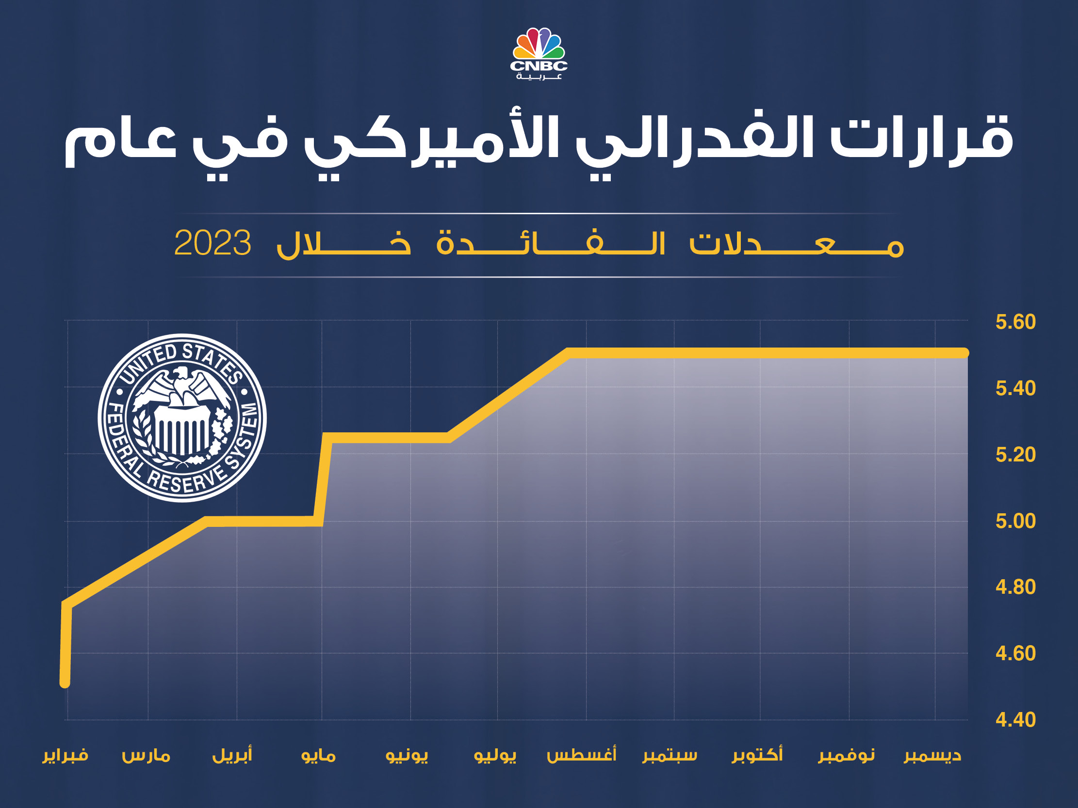 alt for 2ee210a18c.jpg 