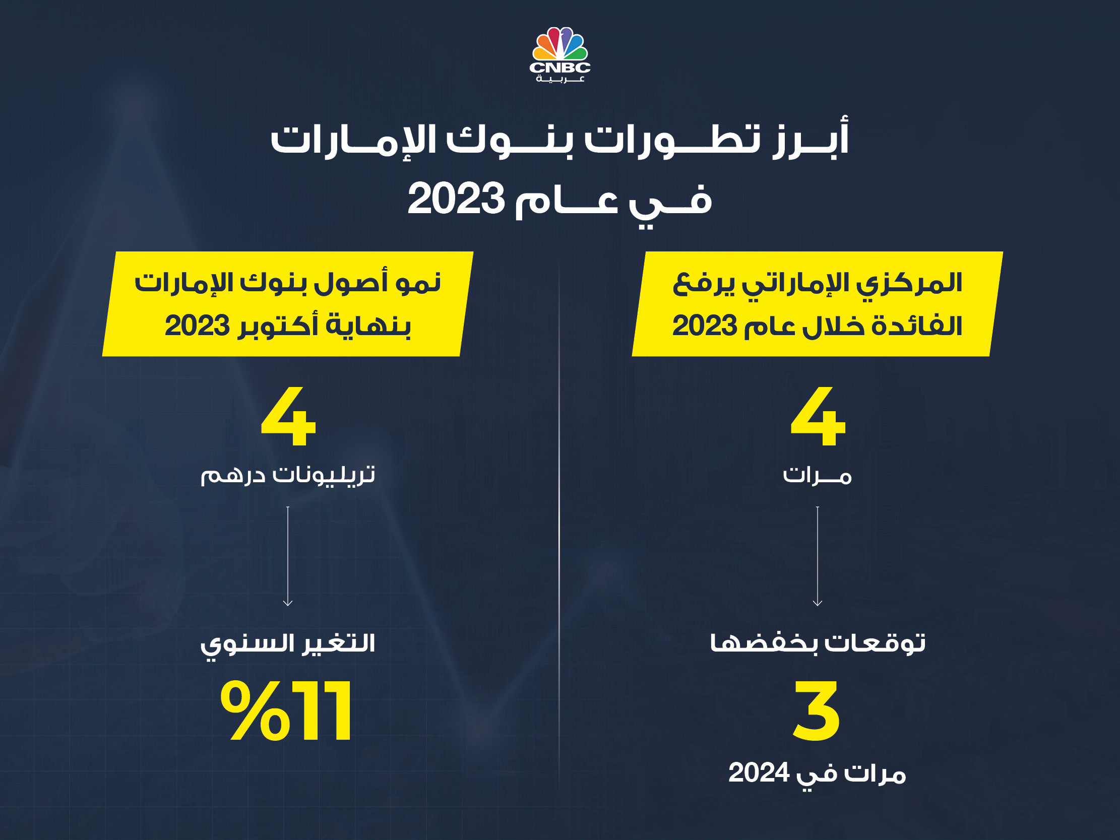 alt for 2ee2a791029.jpg 