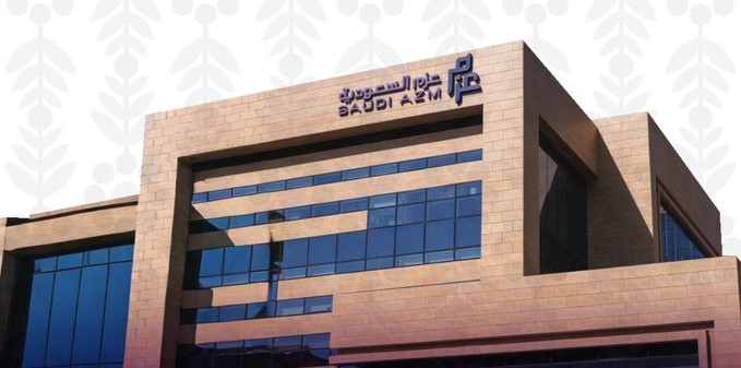 عزم السعودية تحقق صافي ربح 34.7 مليون ريال خلال 9 أشهر 