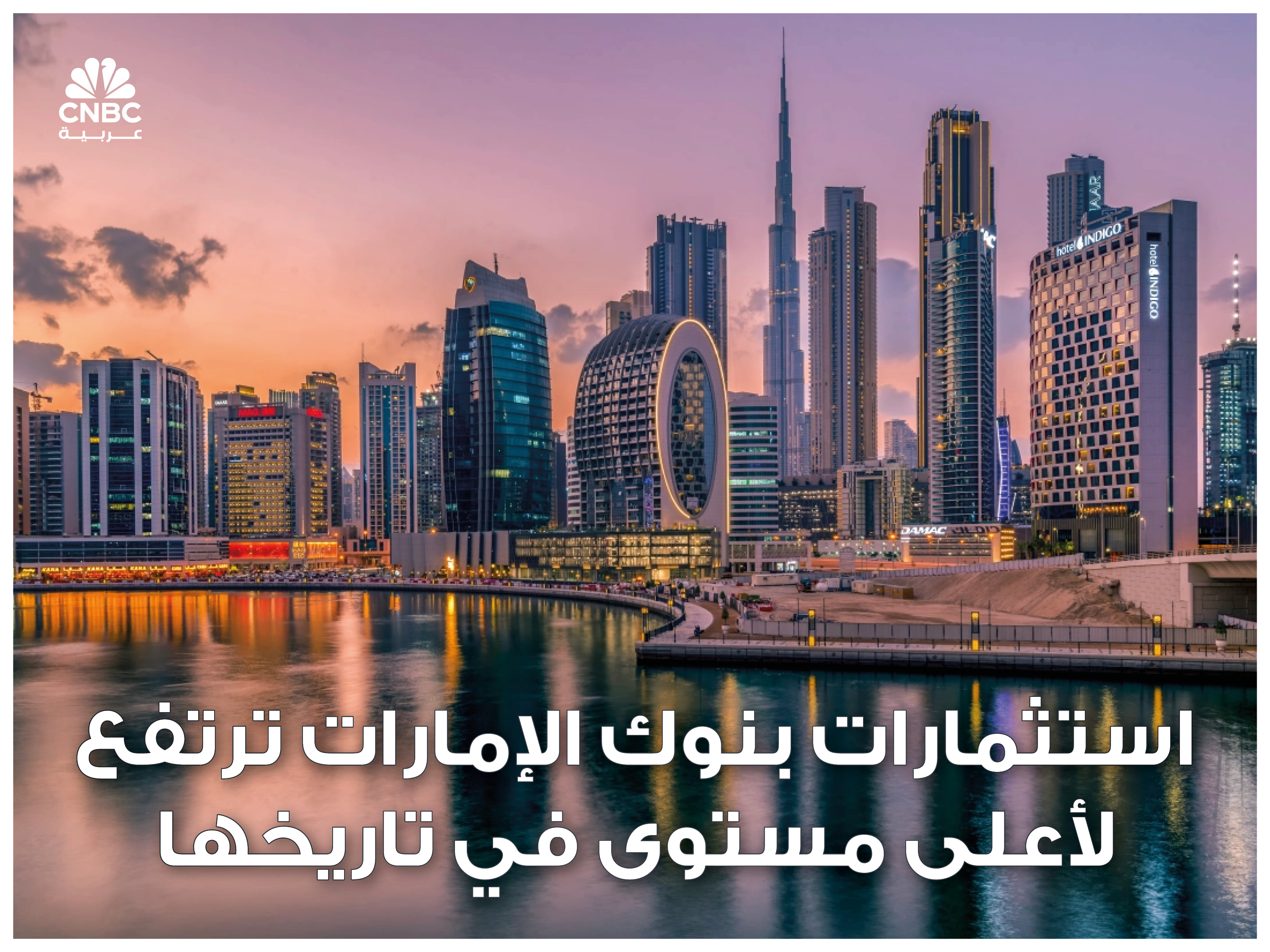 alt for 2f103181374.jpg 