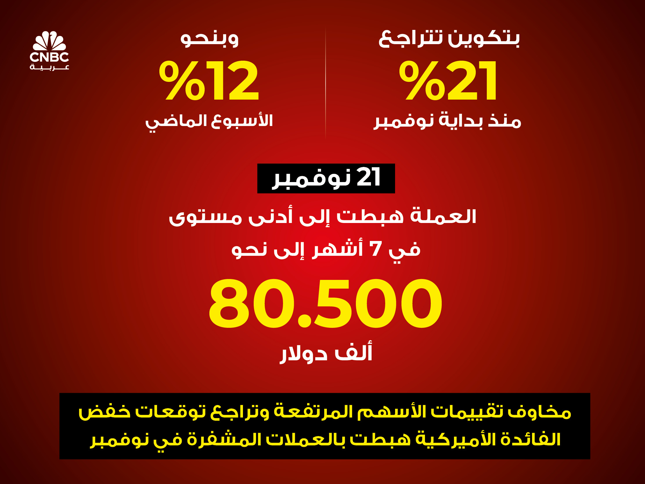 alt for 2f104e558b9.jpg 