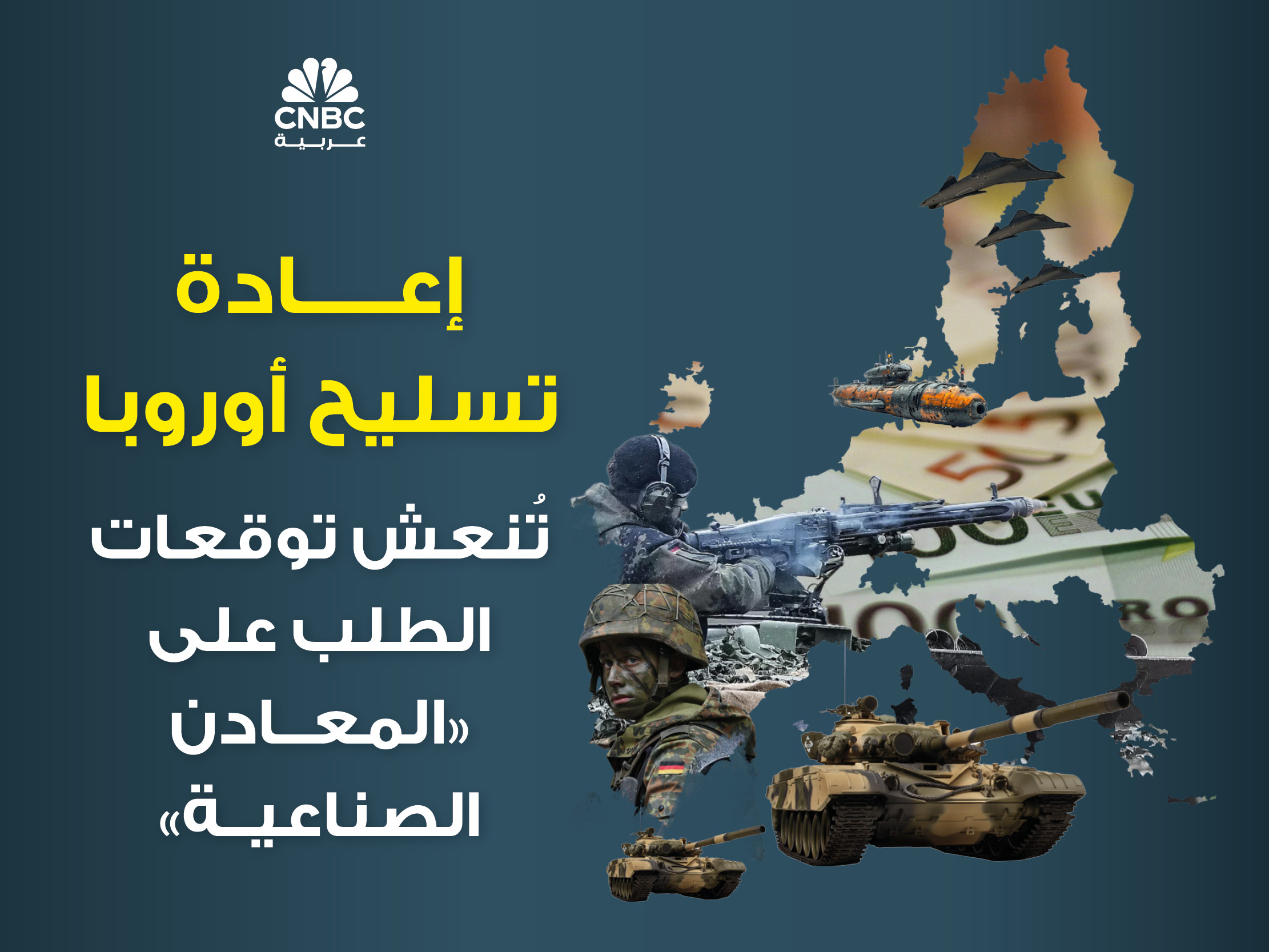 alt for 2f279140f6.jpg 