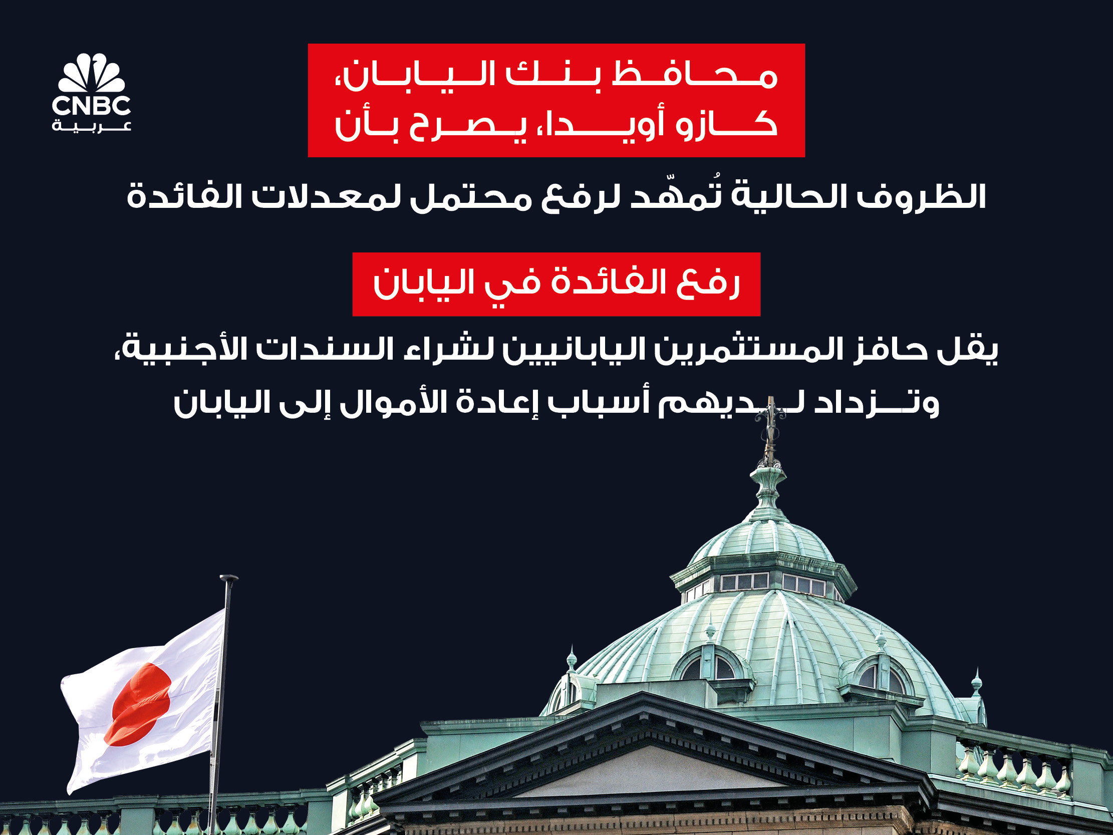 alt for 2f2ba321086.jpg 