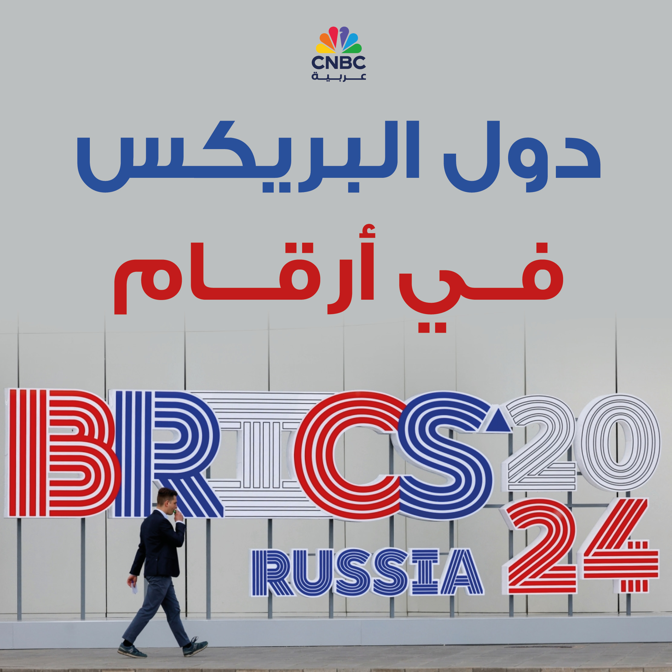 alt for 2f47963247.jpg 