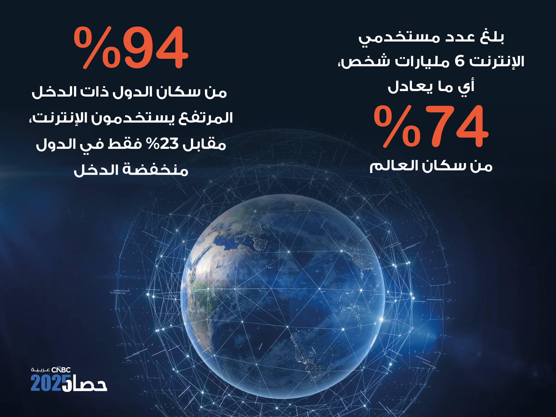 alt for 2f48d5123f.jpg 