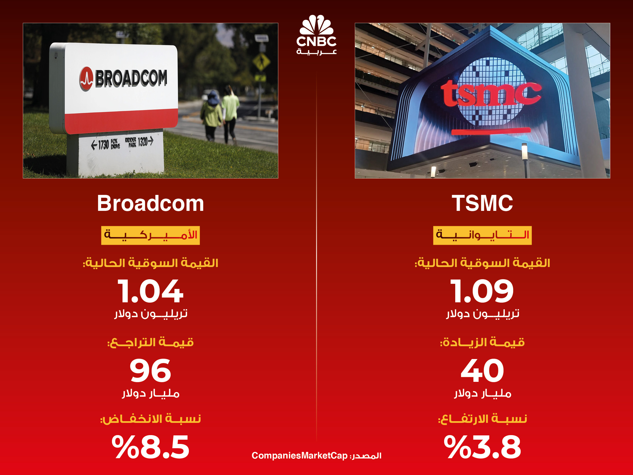 alt for 2f50d8bcd9.jpg 