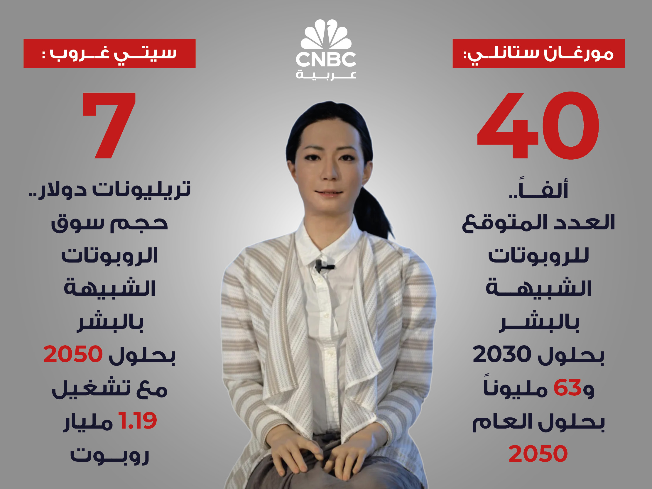 alt for 2f6bac4689.jpg 