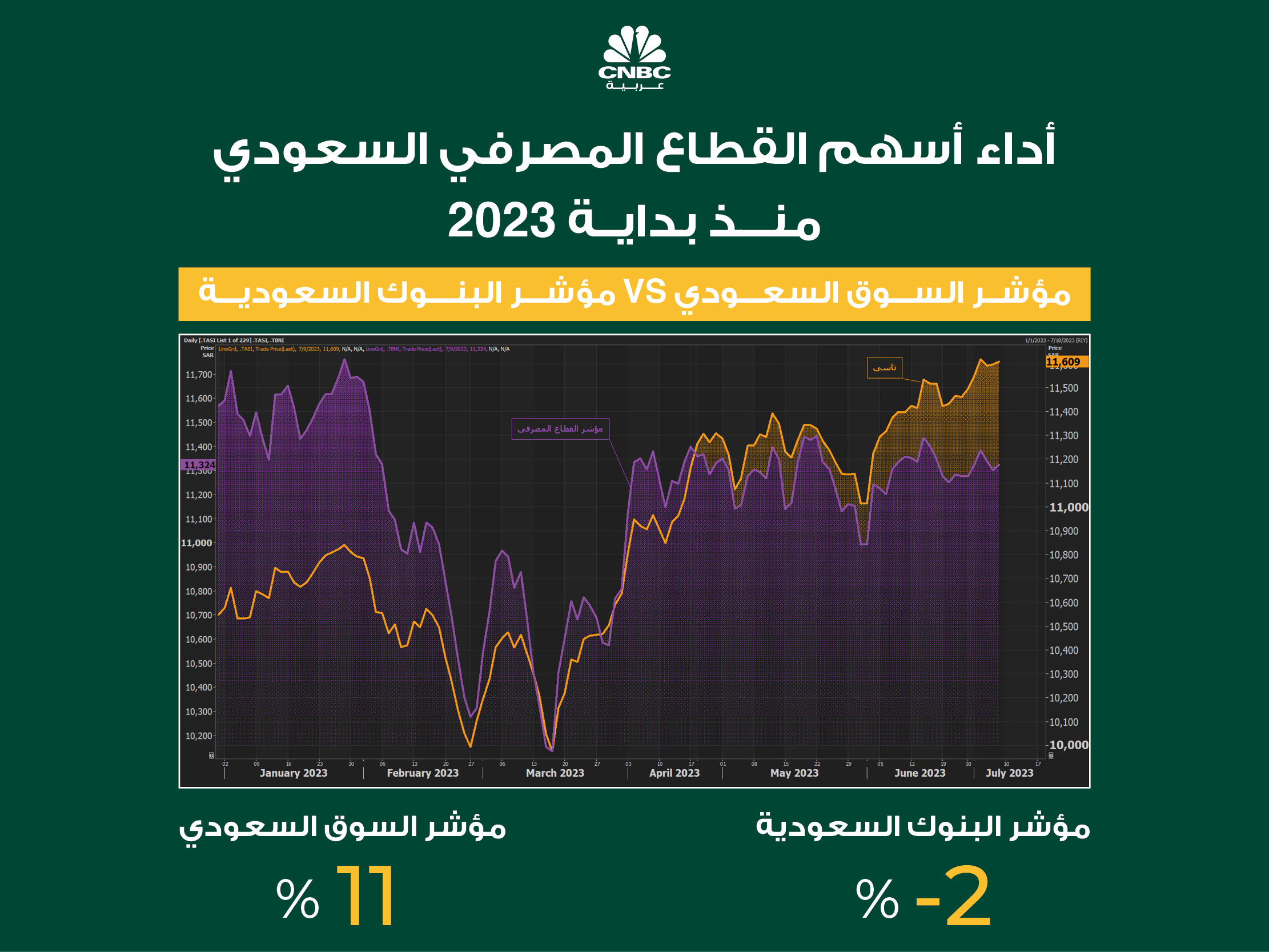 alt for 2f73e15610b.jpg 