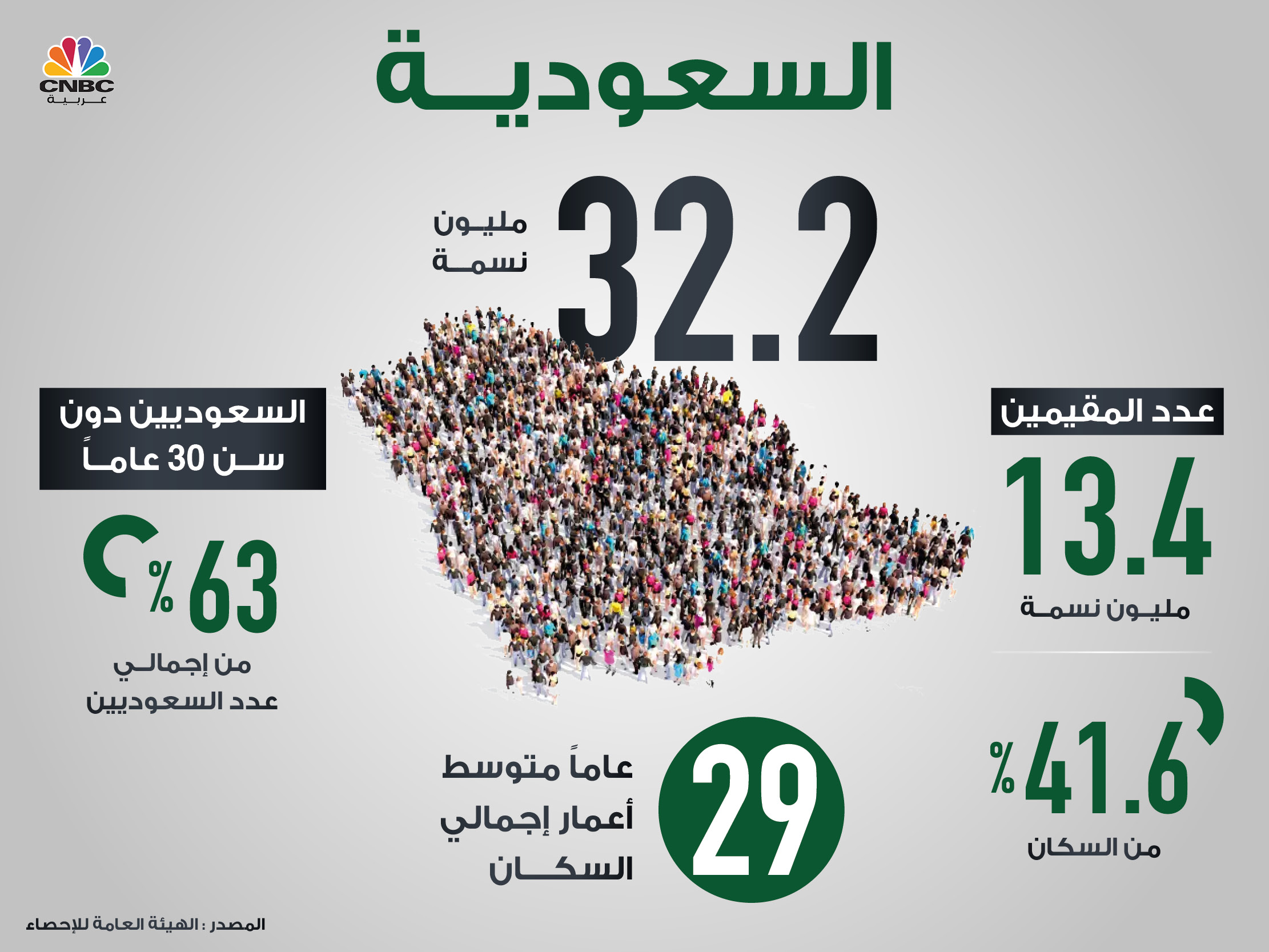 alt for 2f8cc34217.jpg 