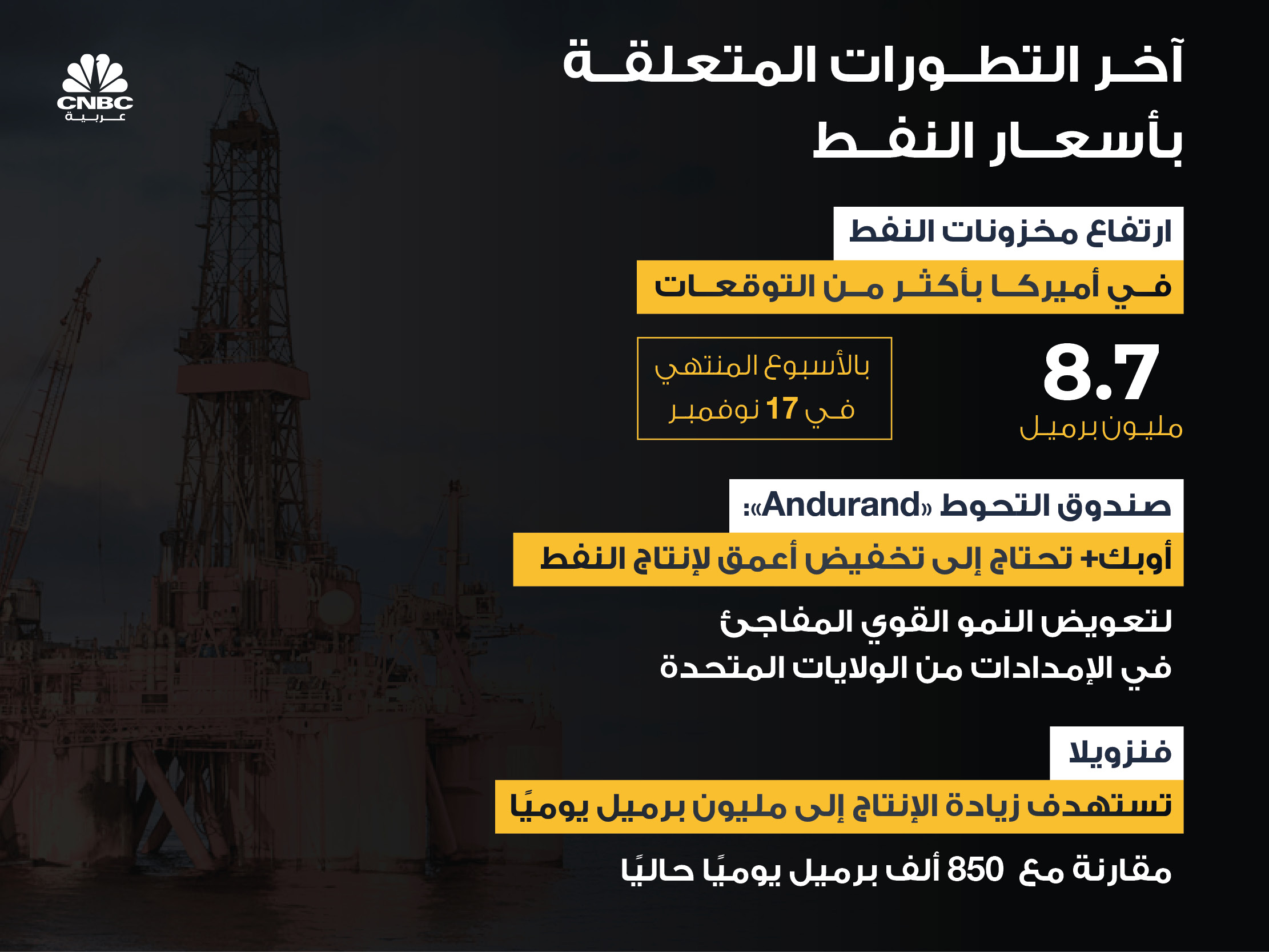 alt for 2f9ab64e86.jpg 