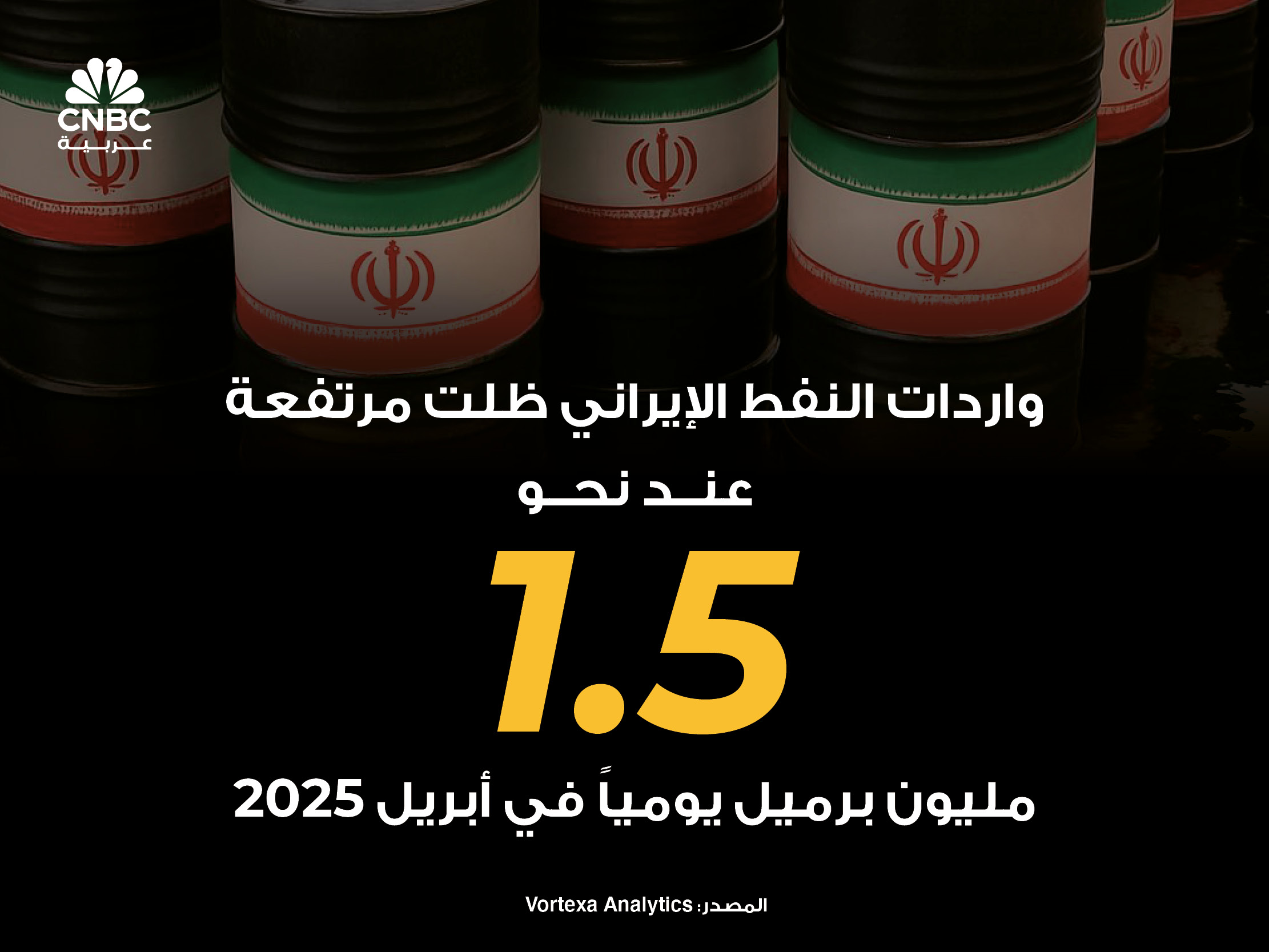 alt for 2fa238eac4.jpg 