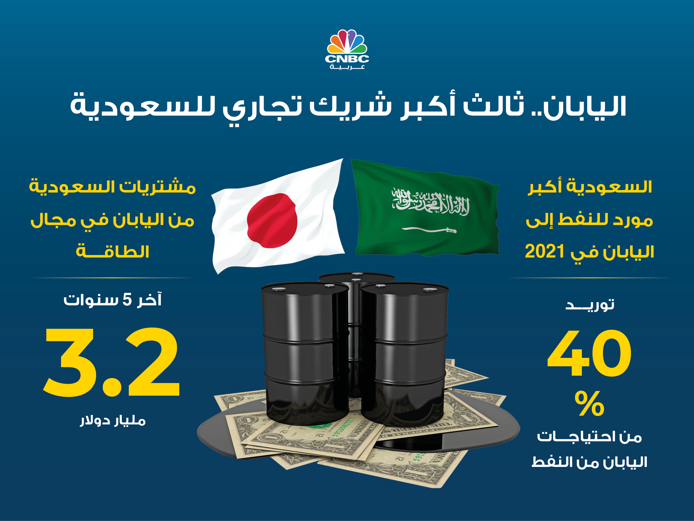 alt for 2fd35e5bd6.jpg 