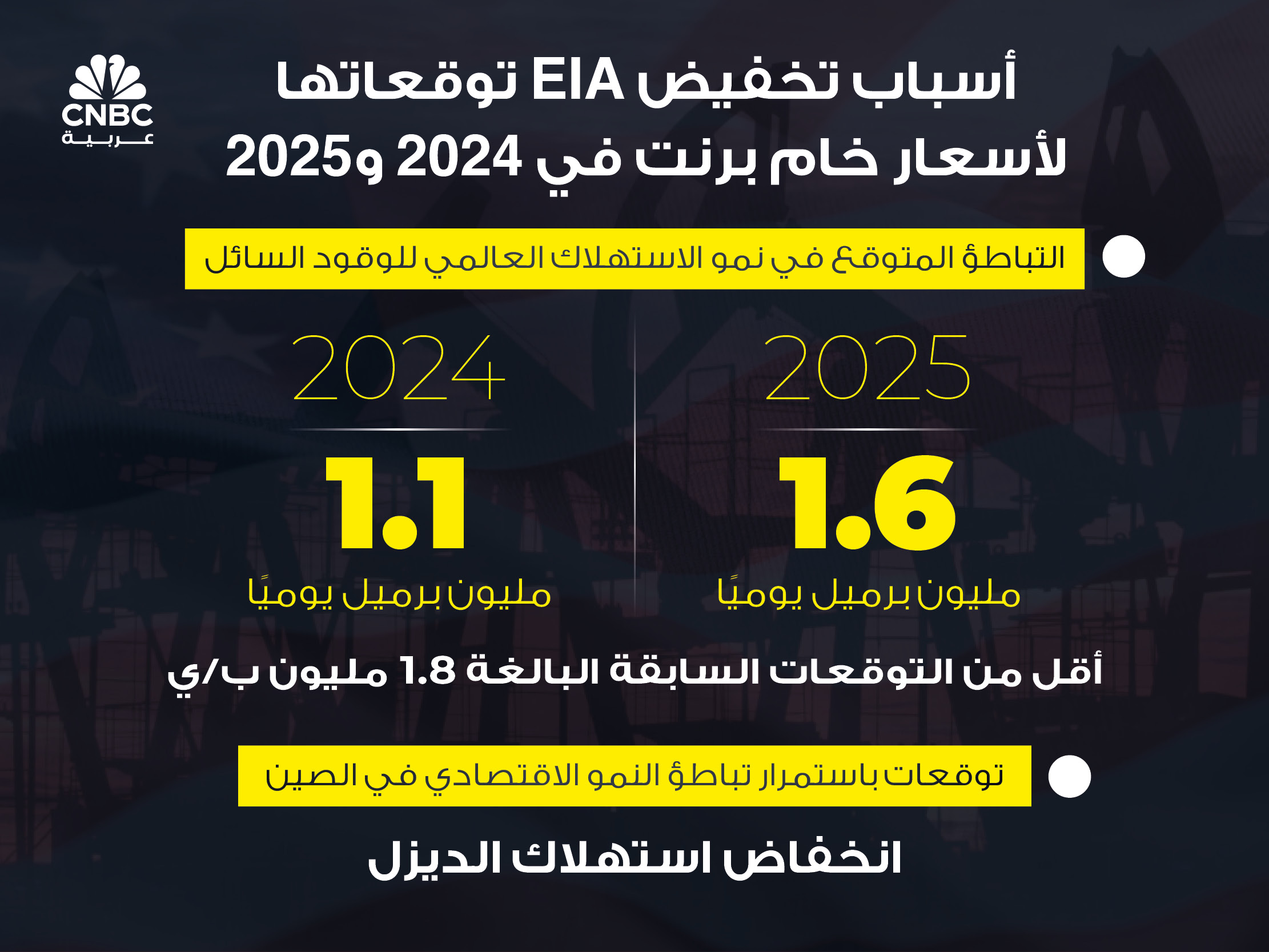 alt for 2fd61c6c3f.jpg 