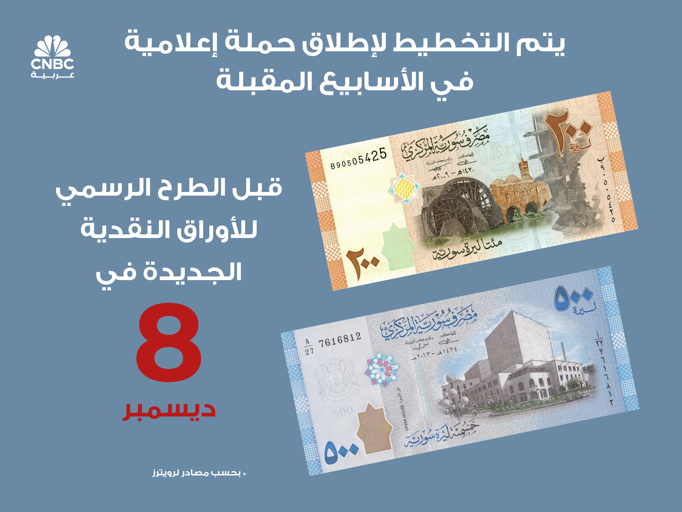 alt for 2fe5439ff9.jpg 