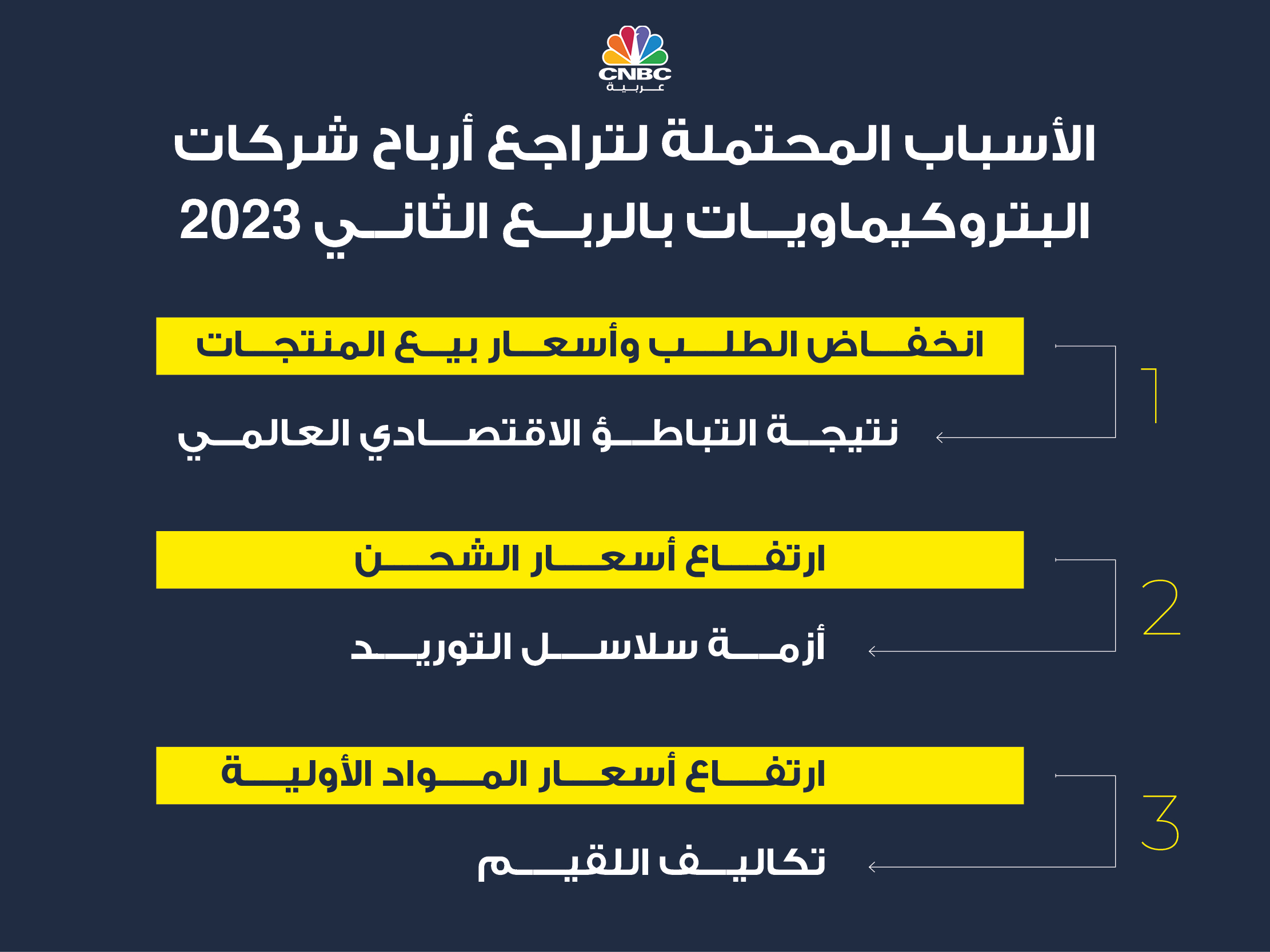 alt for 2fe5d522aa.jpg 