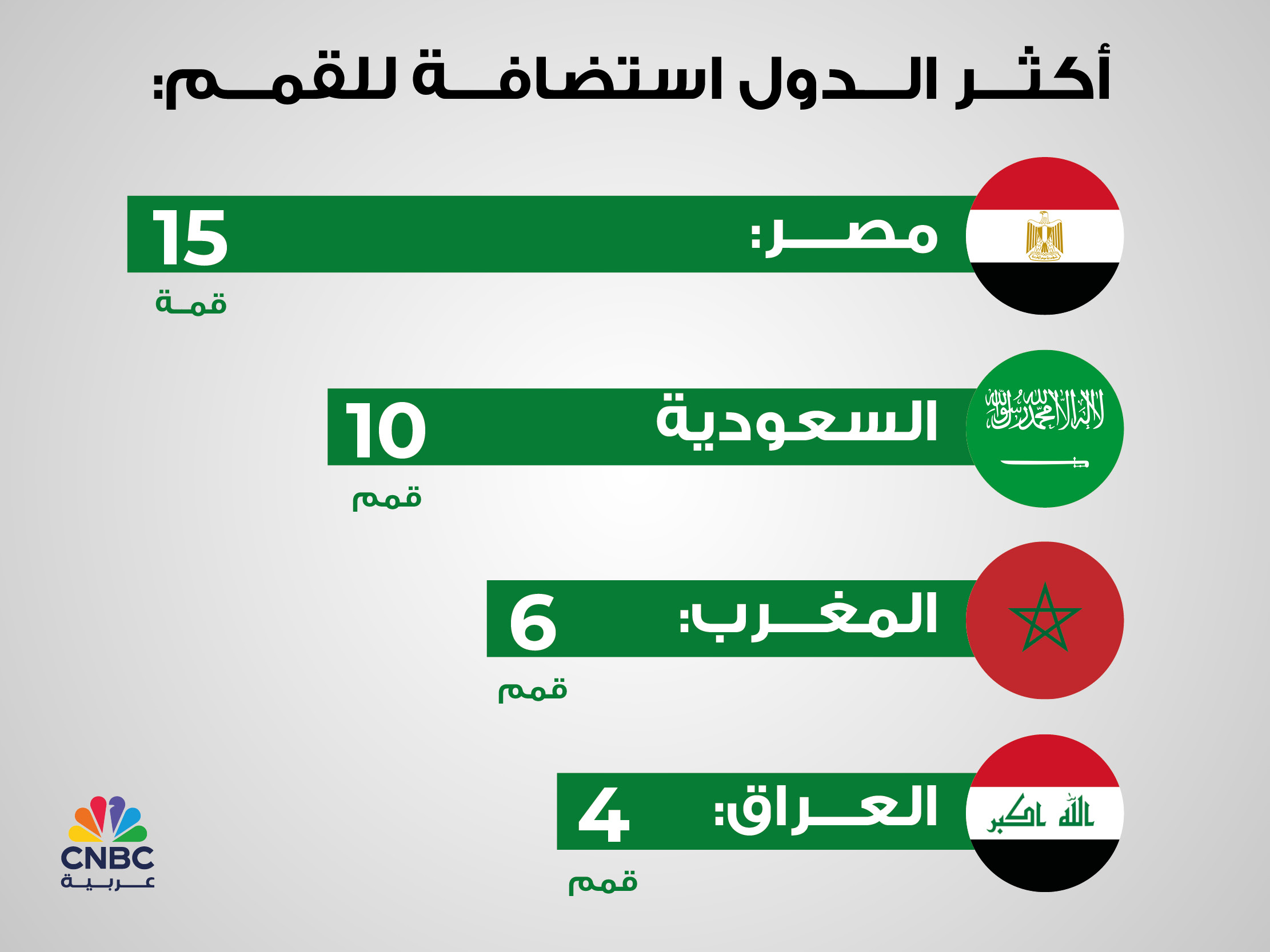 alt for 2ffebb00e1.jpg 