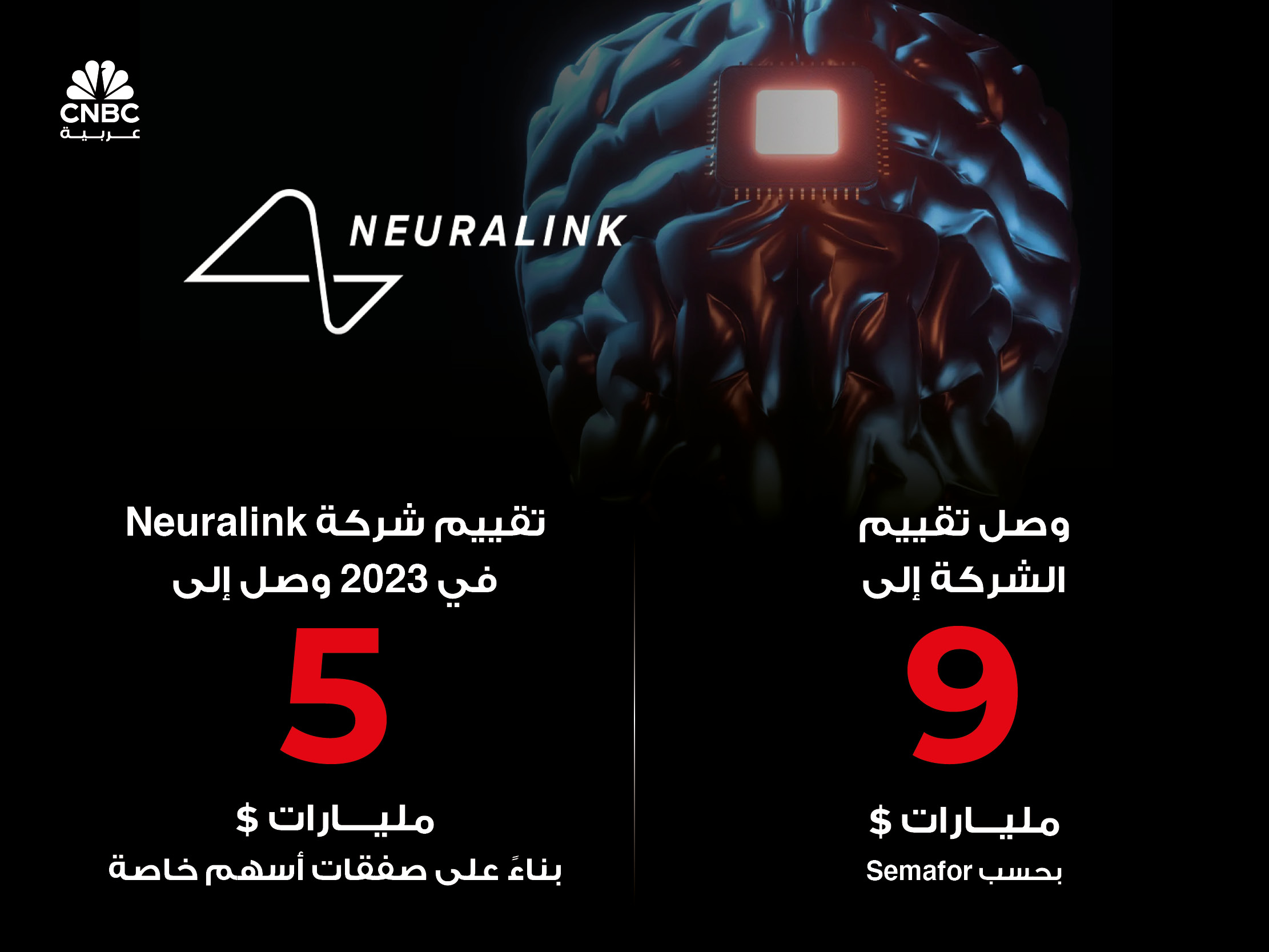 alt for 301f4ab362.jpg 