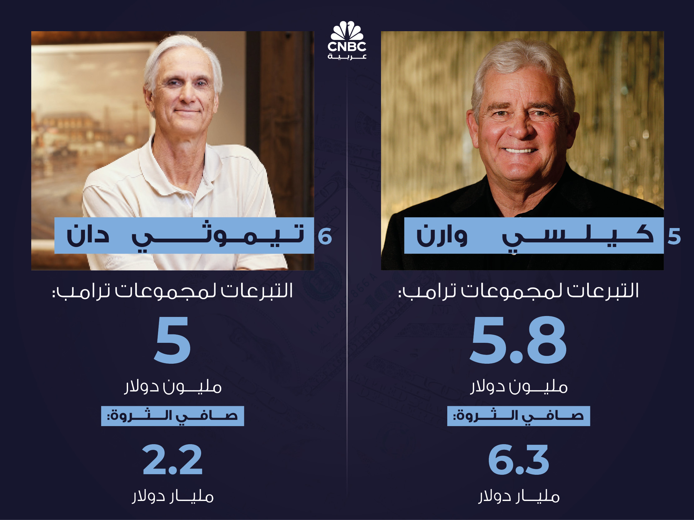 alt for 3032fc39ab.jpg 