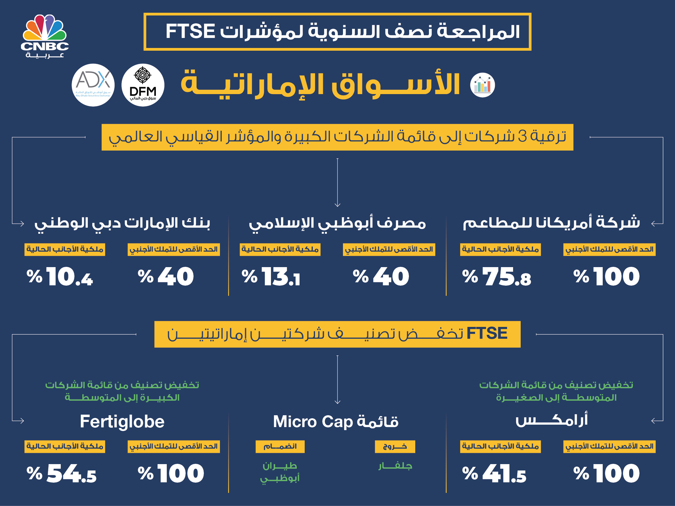 alt for 30473e51f7.jpg 