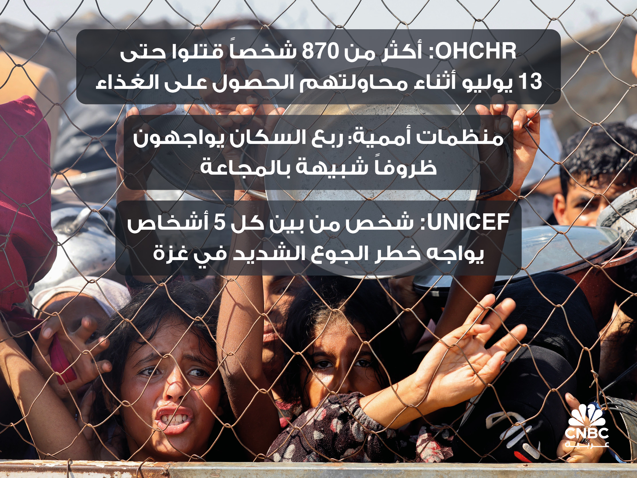 alt for 3049bc20eb.jpg 