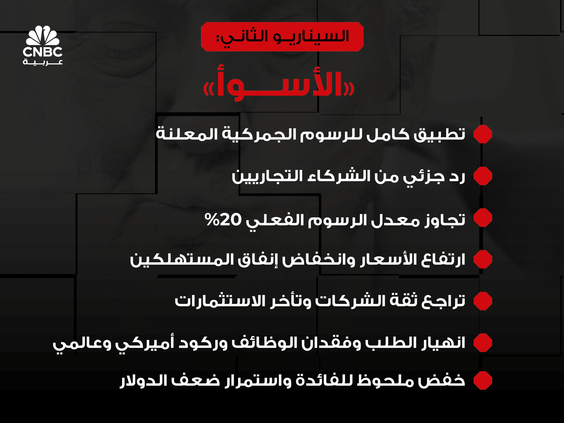 alt for 3052d535c6.jpg 