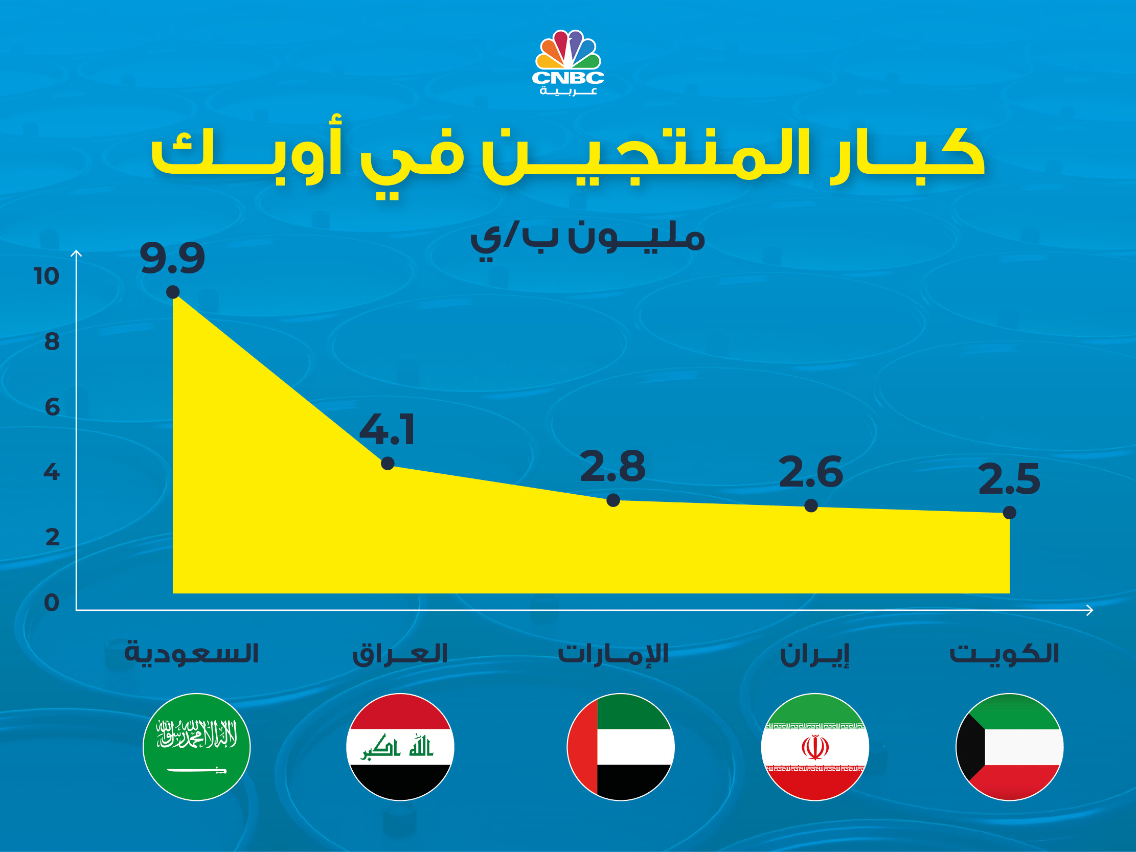 alt for 307df42586.jpg 