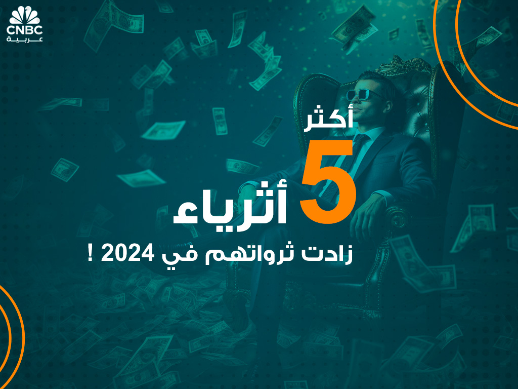 alt for 30e521eb5f.jpeg 