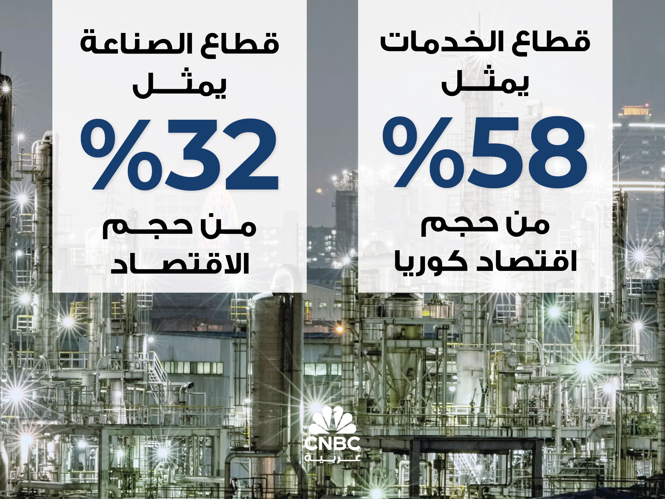 alt for 30e76a9184.jpg 