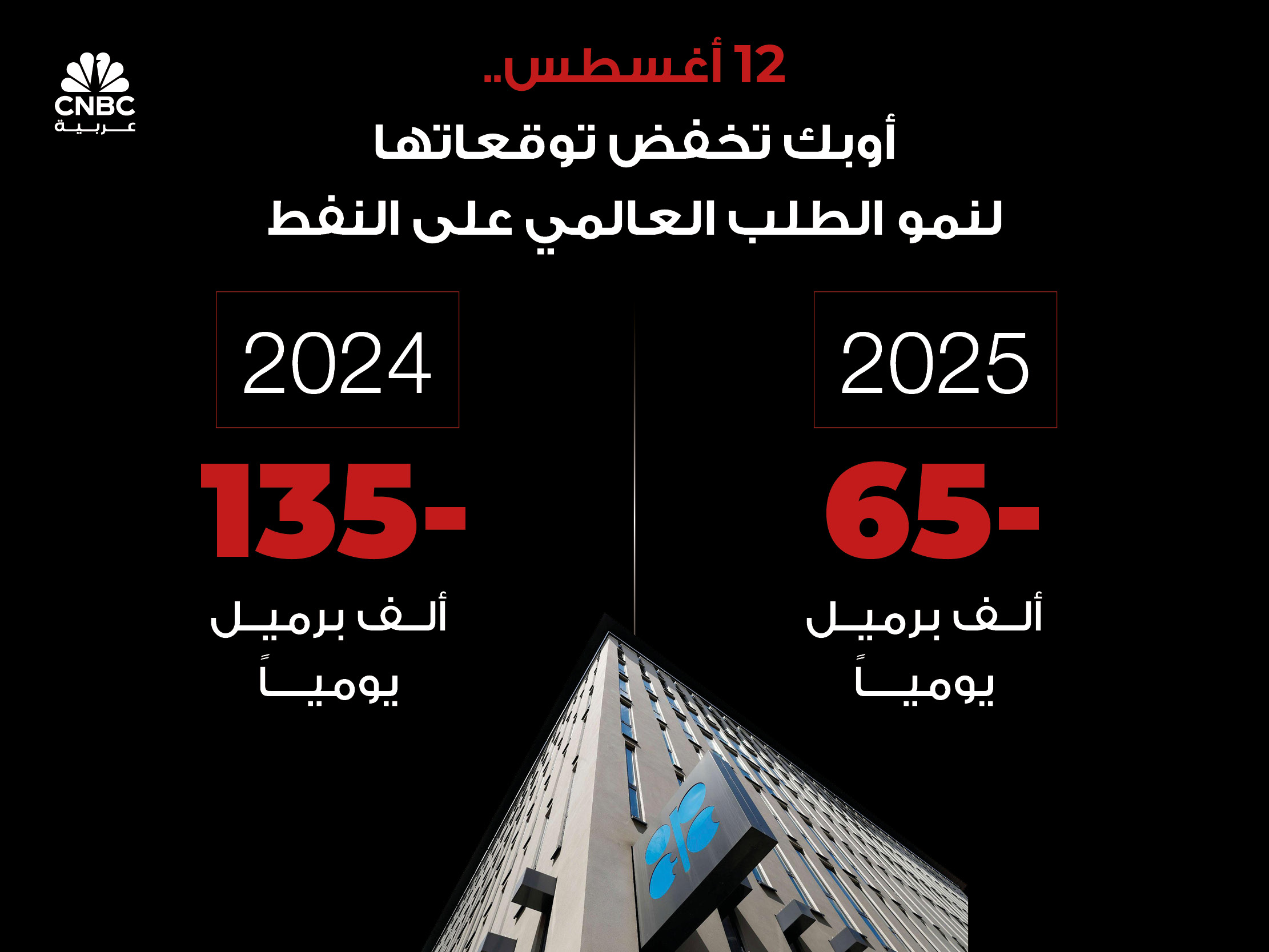 alt for 3100d04eb910.jpg 