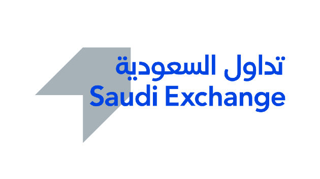 "تداول" السعودية و"مقاصة" تطلقان تحسينات هيكلية لتطوير سوق المشتقات المالية 